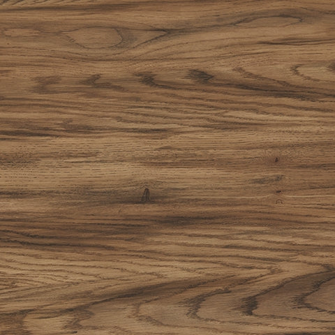 Austanny Warm Brown Sofa Table - Ornate Home