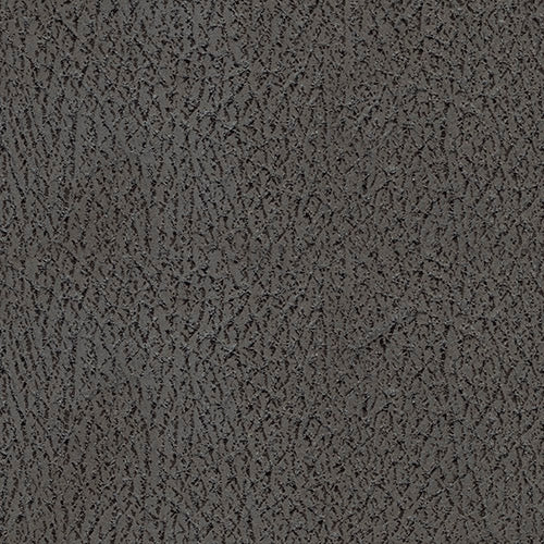 Austere Gray Reclining Sofa (Online Special Price) - Ornate Home