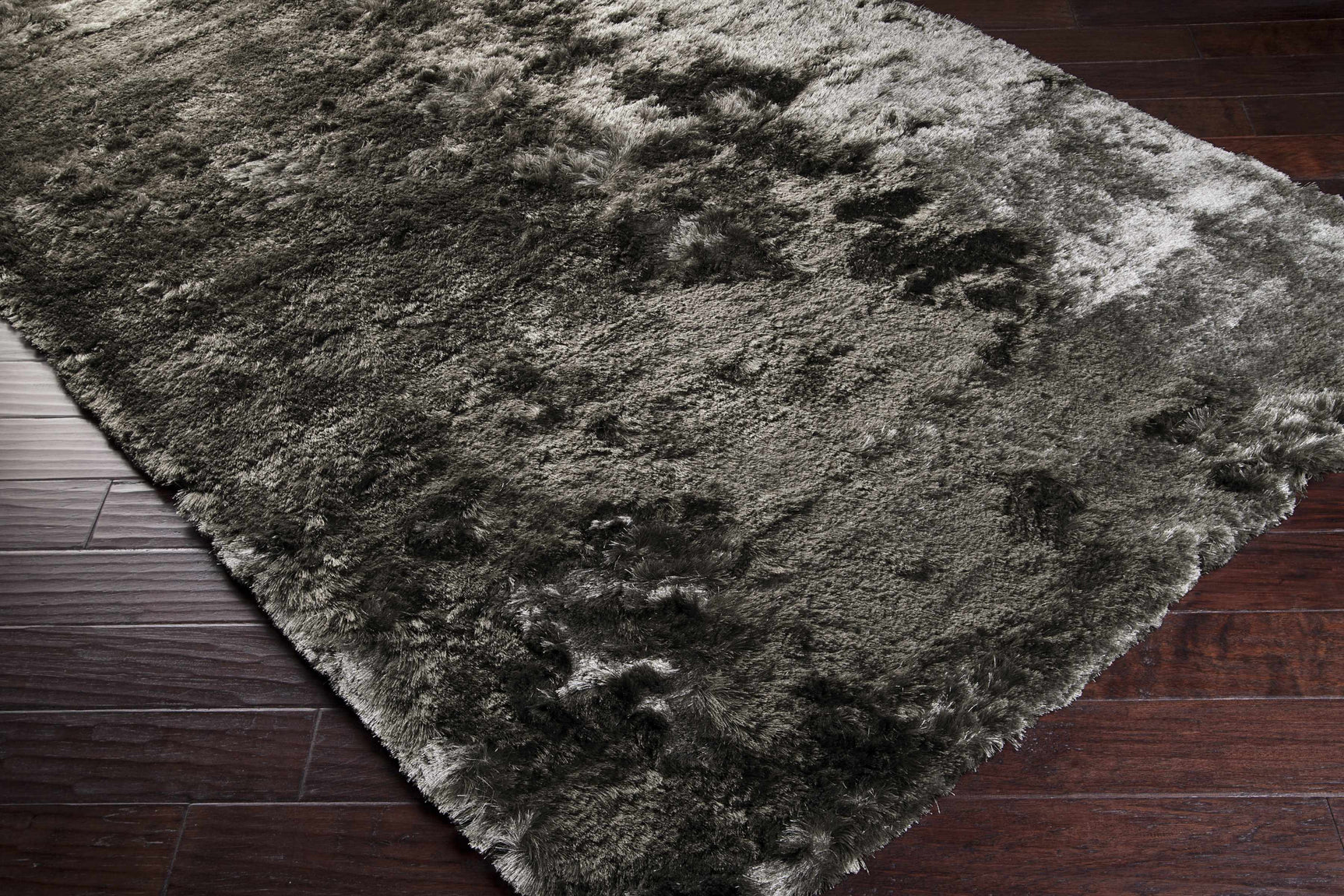 Auxier Area Rug - Clearance - Ornate Home