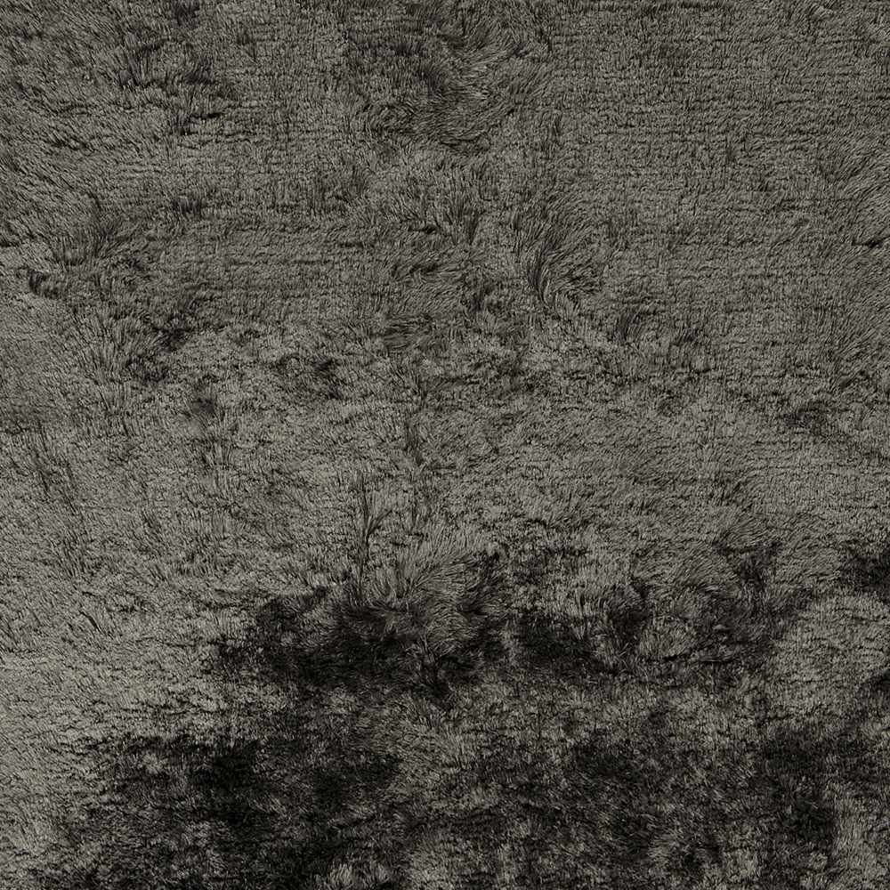 Auxier Area Rug - Clearance - Ornate Home