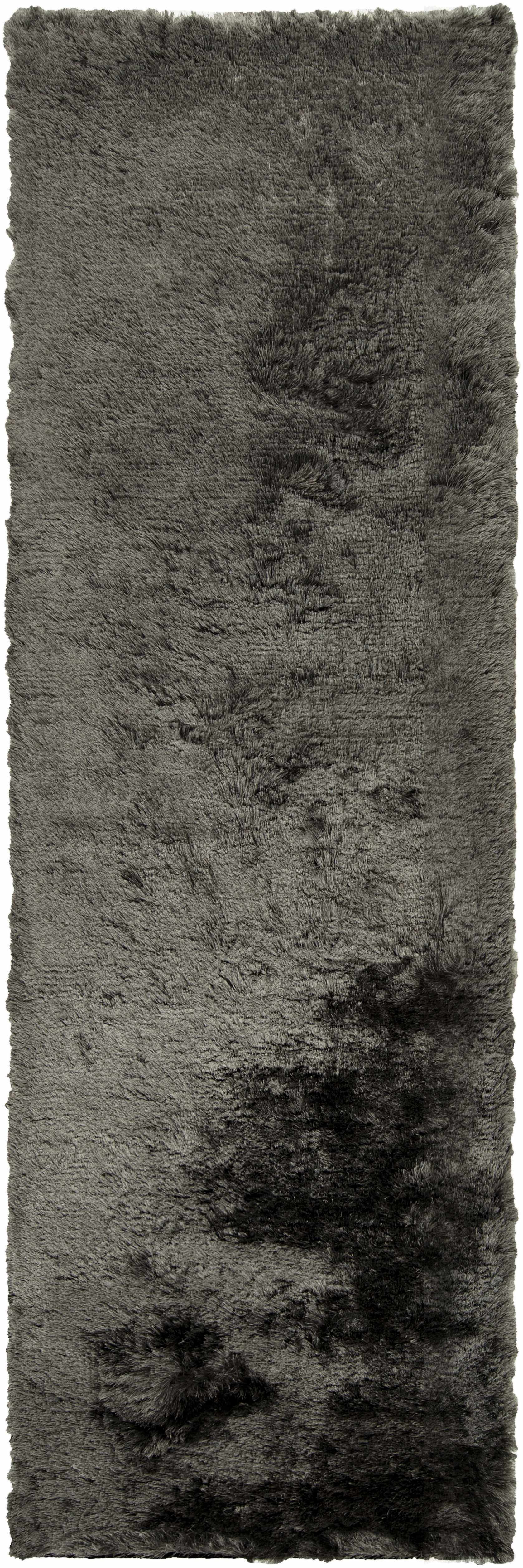 Auxier Area Rug - Clearance - Ornate Home