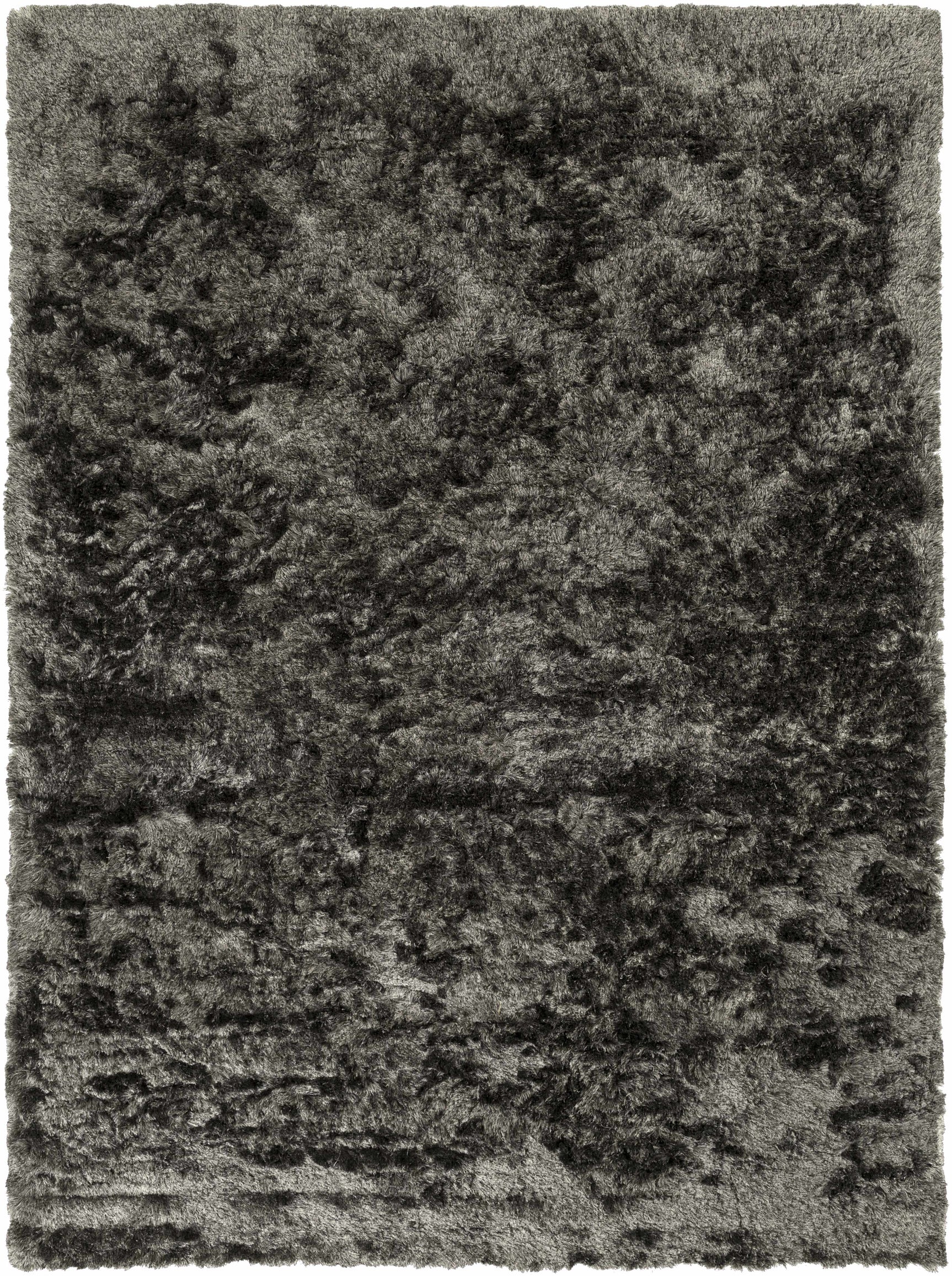 Auxier Area Rug - Clearance - Ornate Home