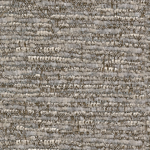 Avaliyah Ash 4-Piece Sectional - Ornate Home