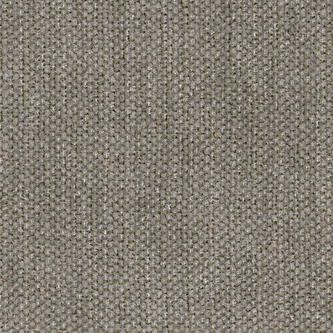 Avaliyah Ash 4-Piece Sectional - Ornate Home