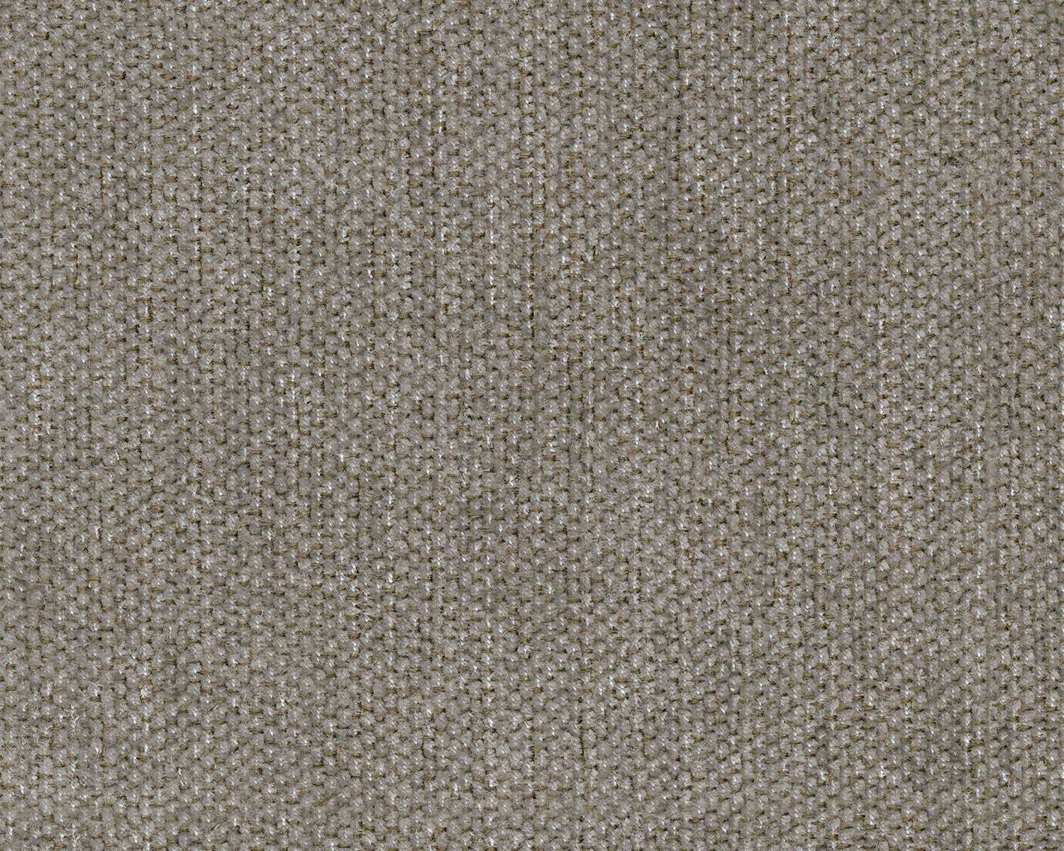 Avaliyah Ash Gray Chenille 6pc LAF Chaise Sectional - Ornate Home