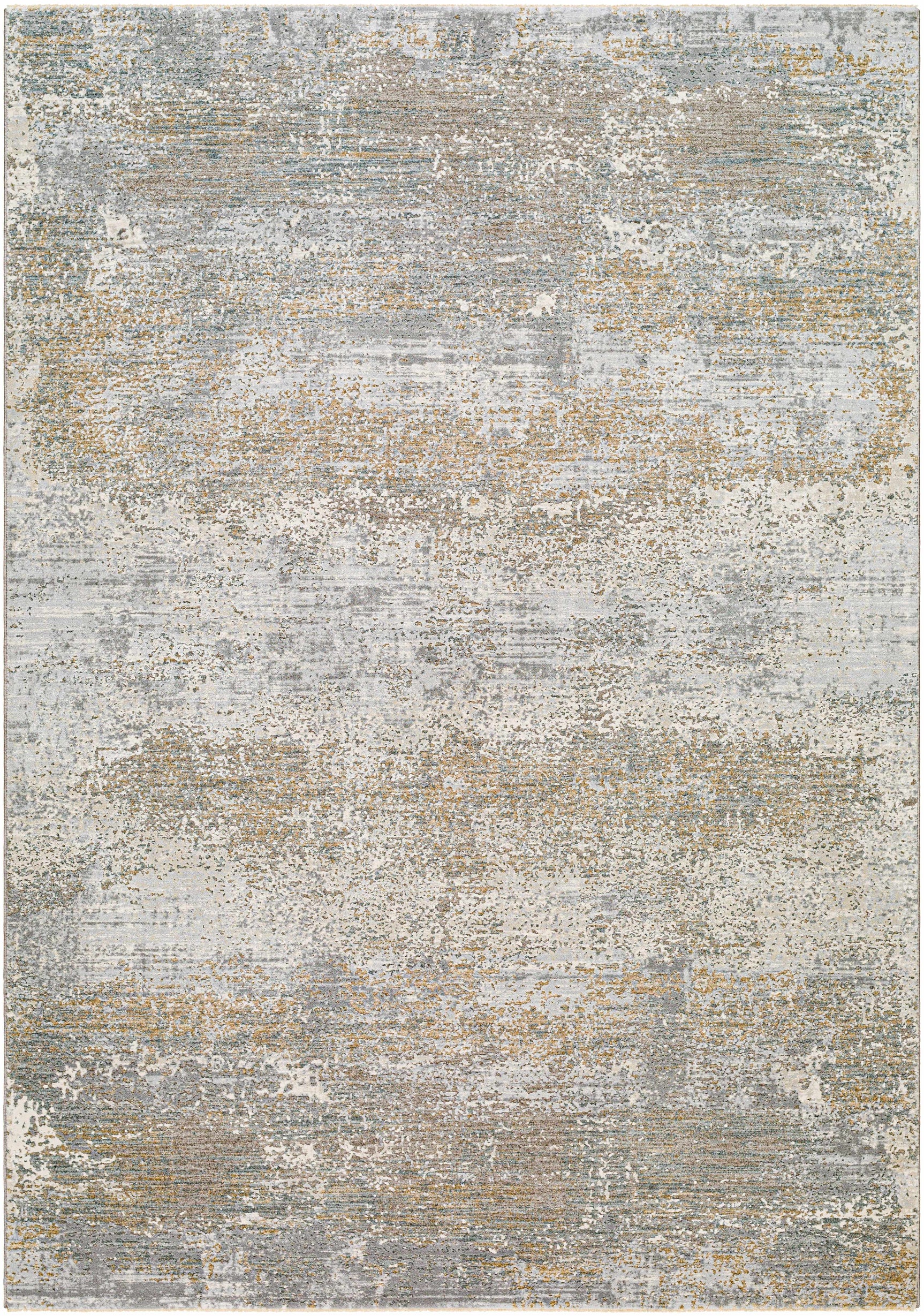 Avani Thick Luxe Boutique Rug - Ornate Home