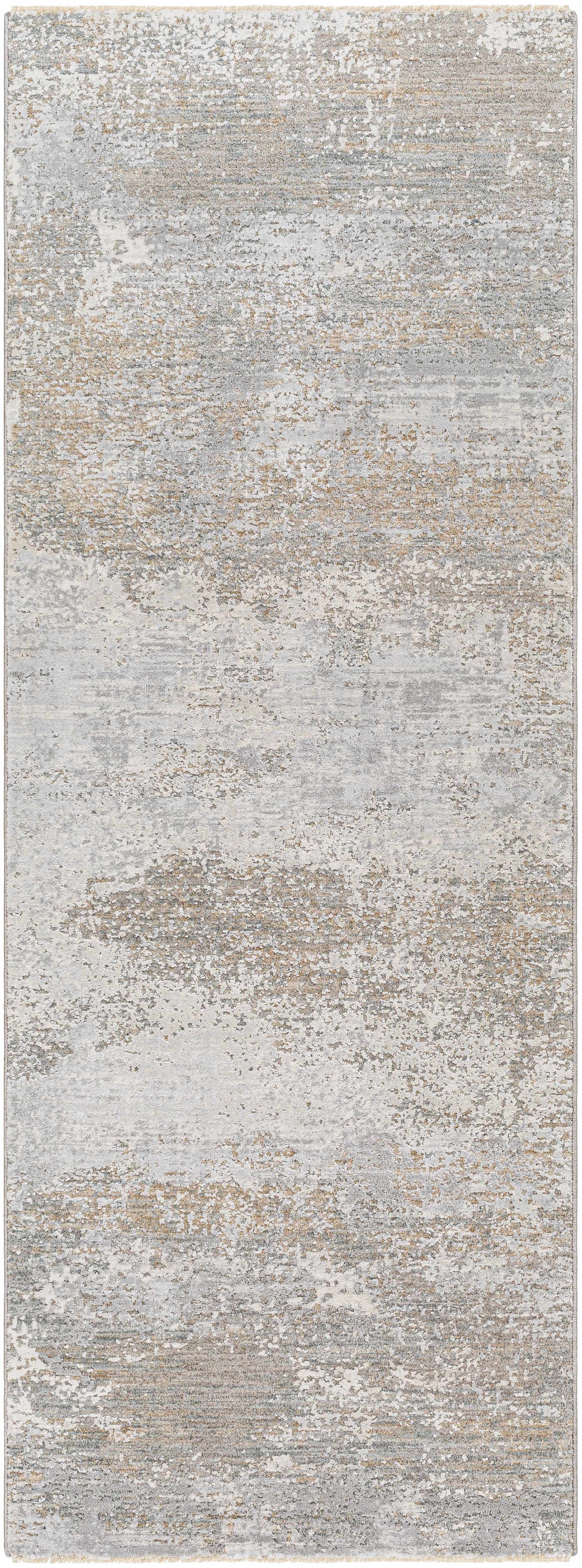 Avani Thick Luxe Boutique Rug - Ornate Home
