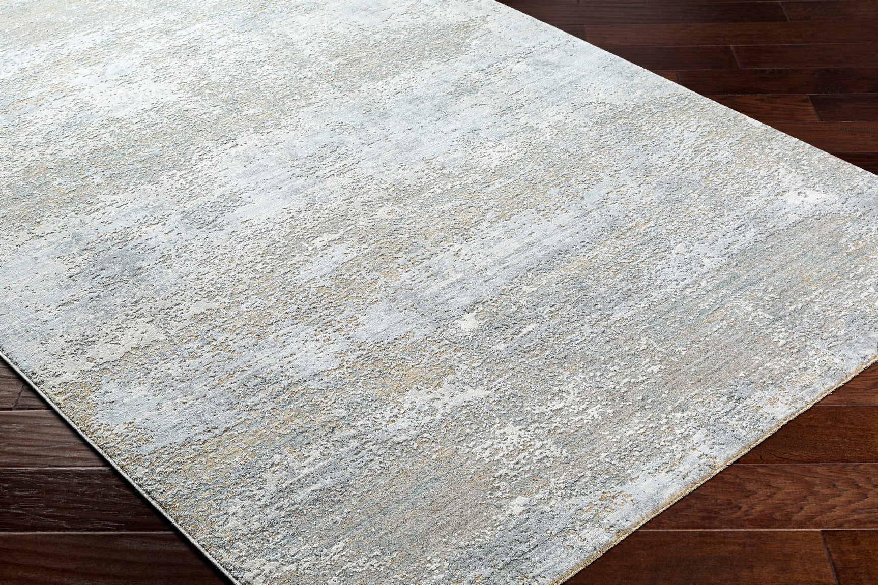 Avani Thick Luxe Boutique Rug - Ornate Home