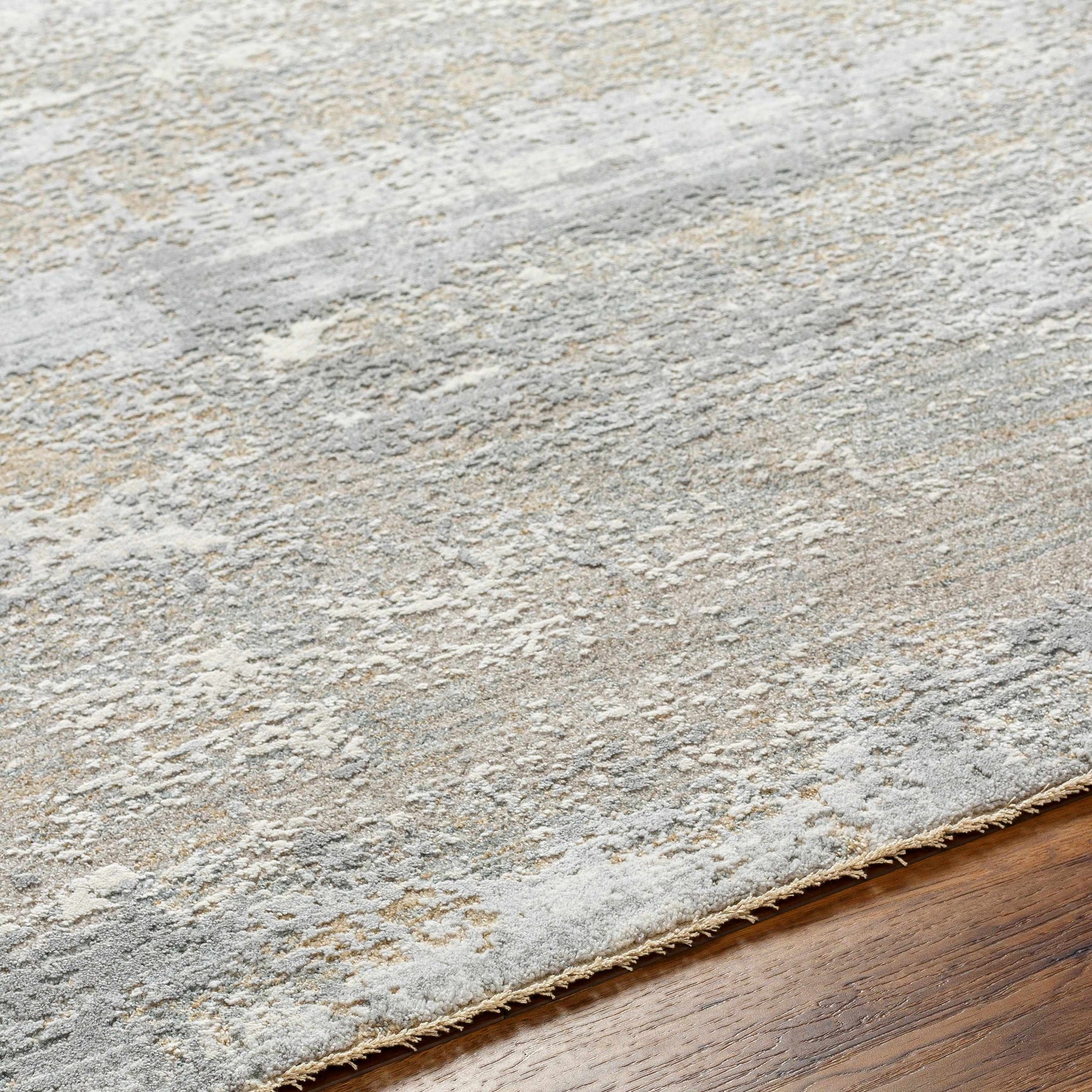 Avani Thick Luxe Boutique Rug - Ornate Home