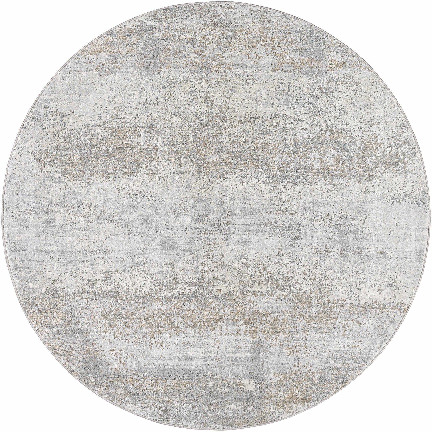 Avani Thick Luxe Boutique Rug - Ornate Home