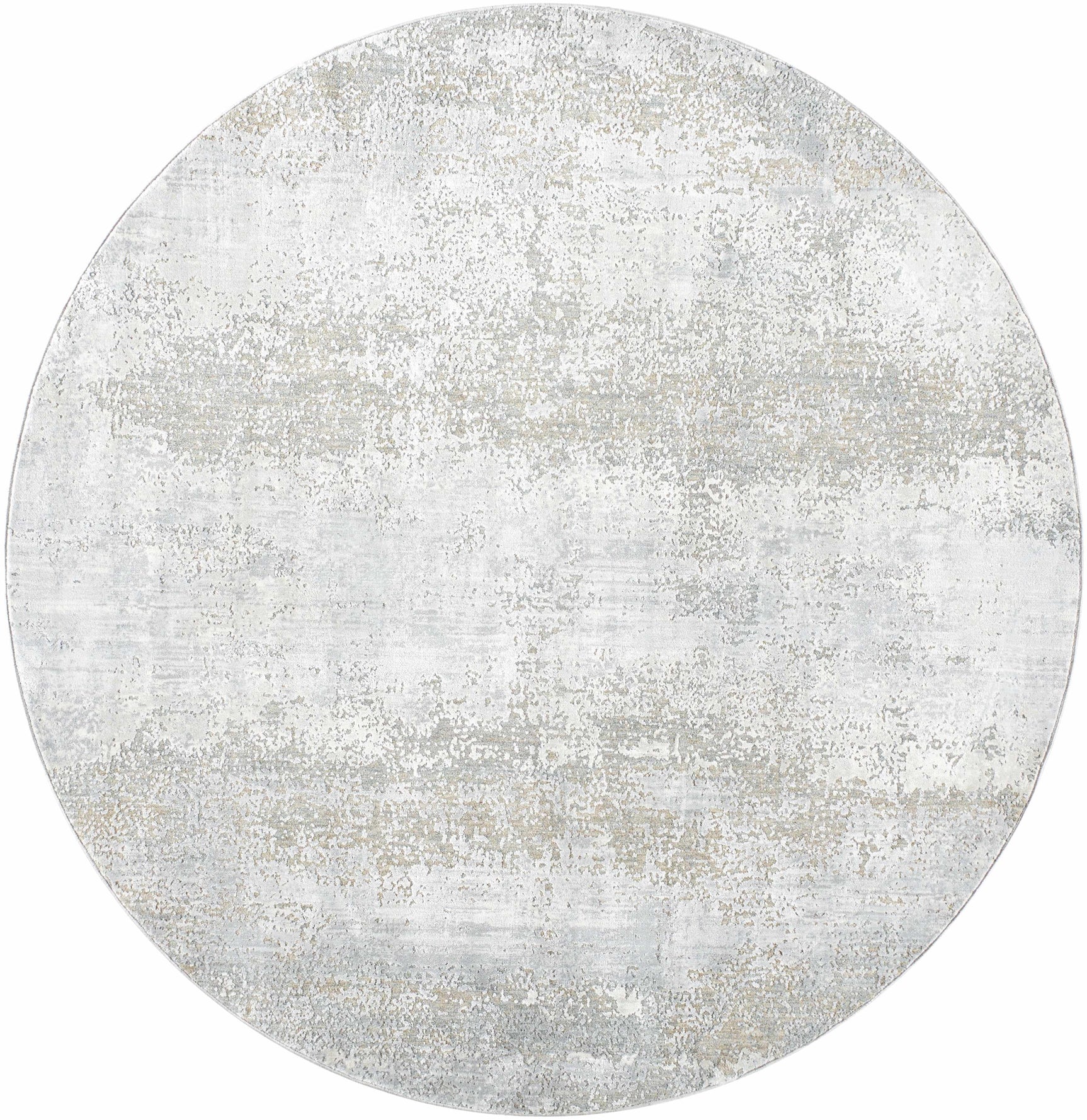 Avani Thick Luxe Boutique Rug - Ornate Home