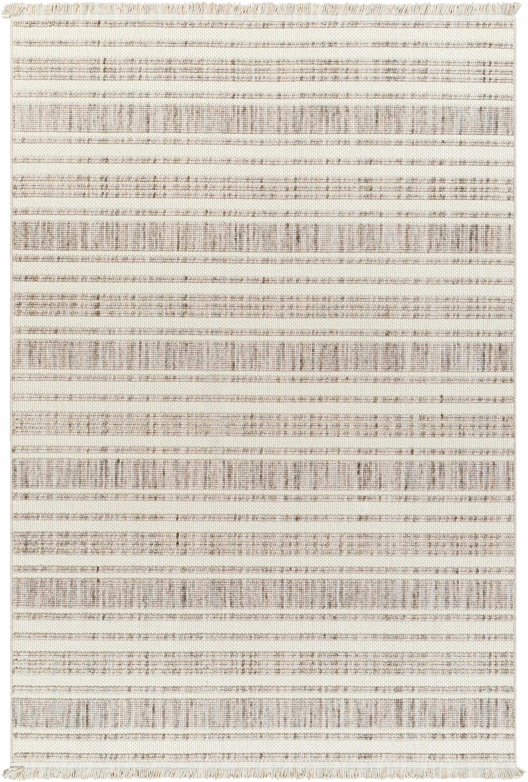 Avari Area Rug - Clearance - Ornate Home