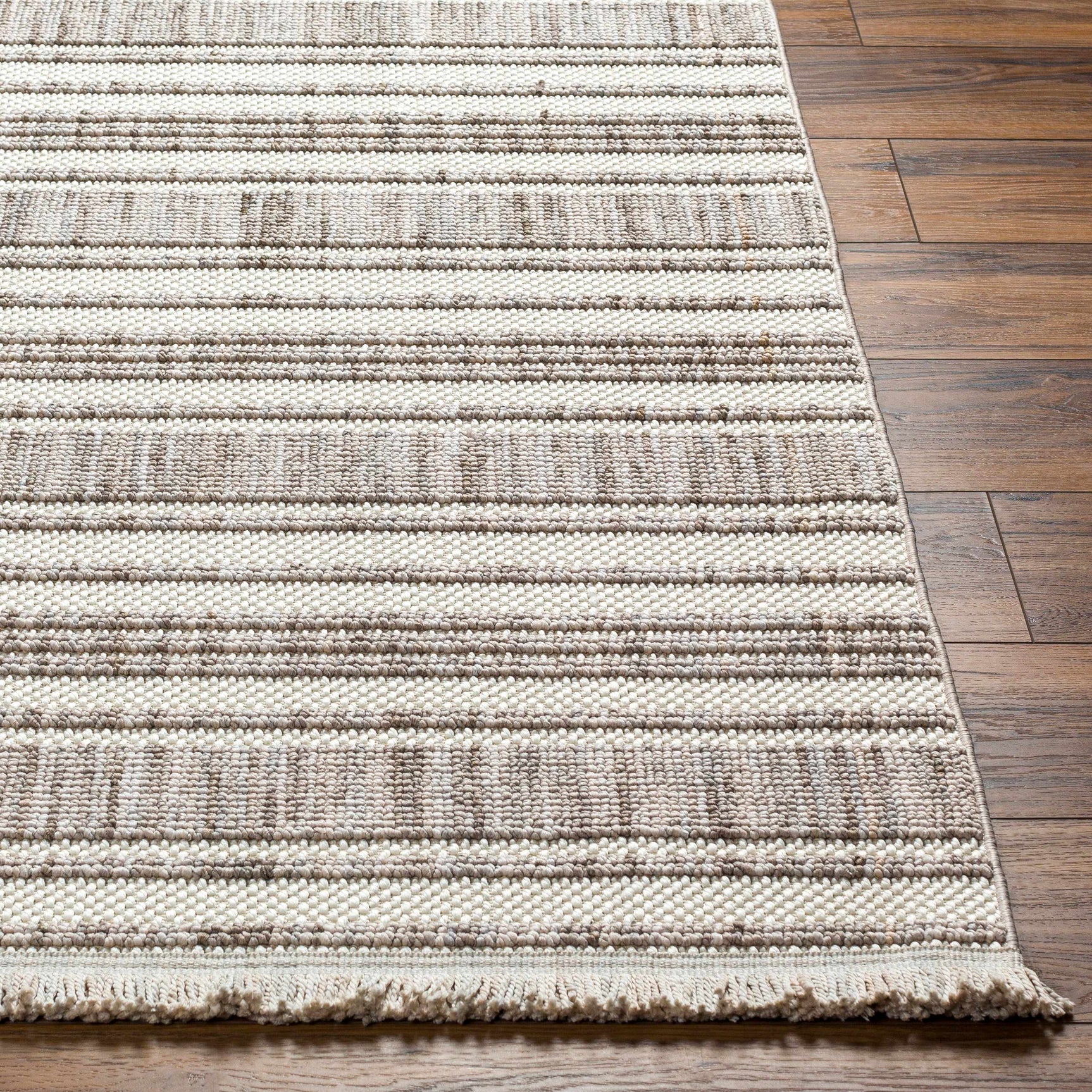 Avari Area Rug - Clearance - Ornate Home