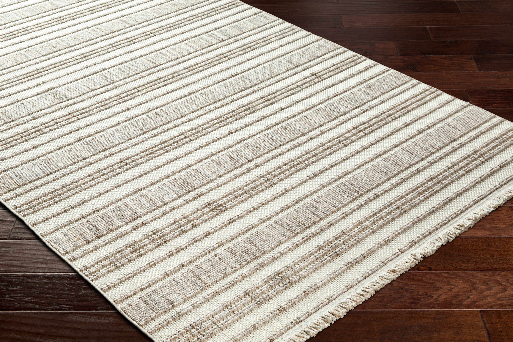Avari Area Rug - Clearance - Ornate Home