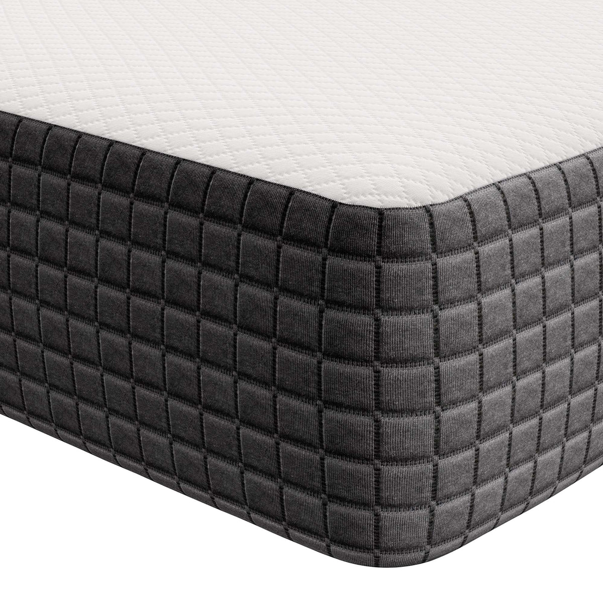 Aveline 8" King Mattress - Ornate Home