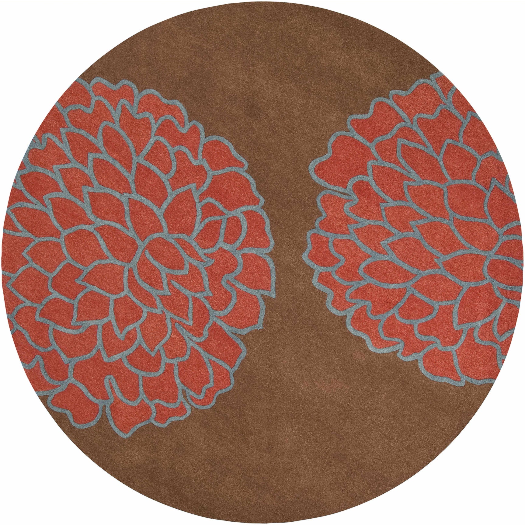 Avella Area Rug - Clearance - Ornate Home