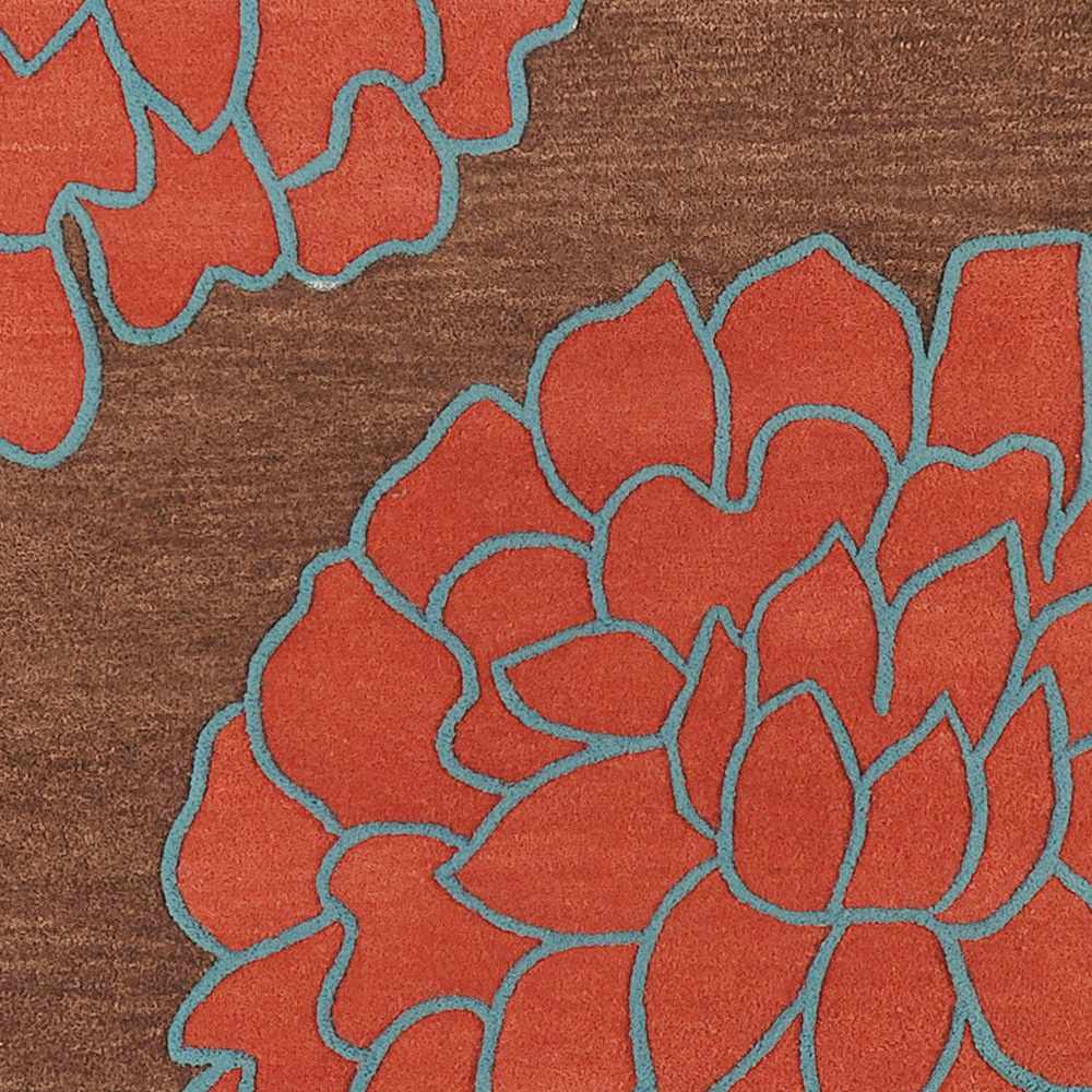 Avella Area Rug - Clearance - Ornate Home