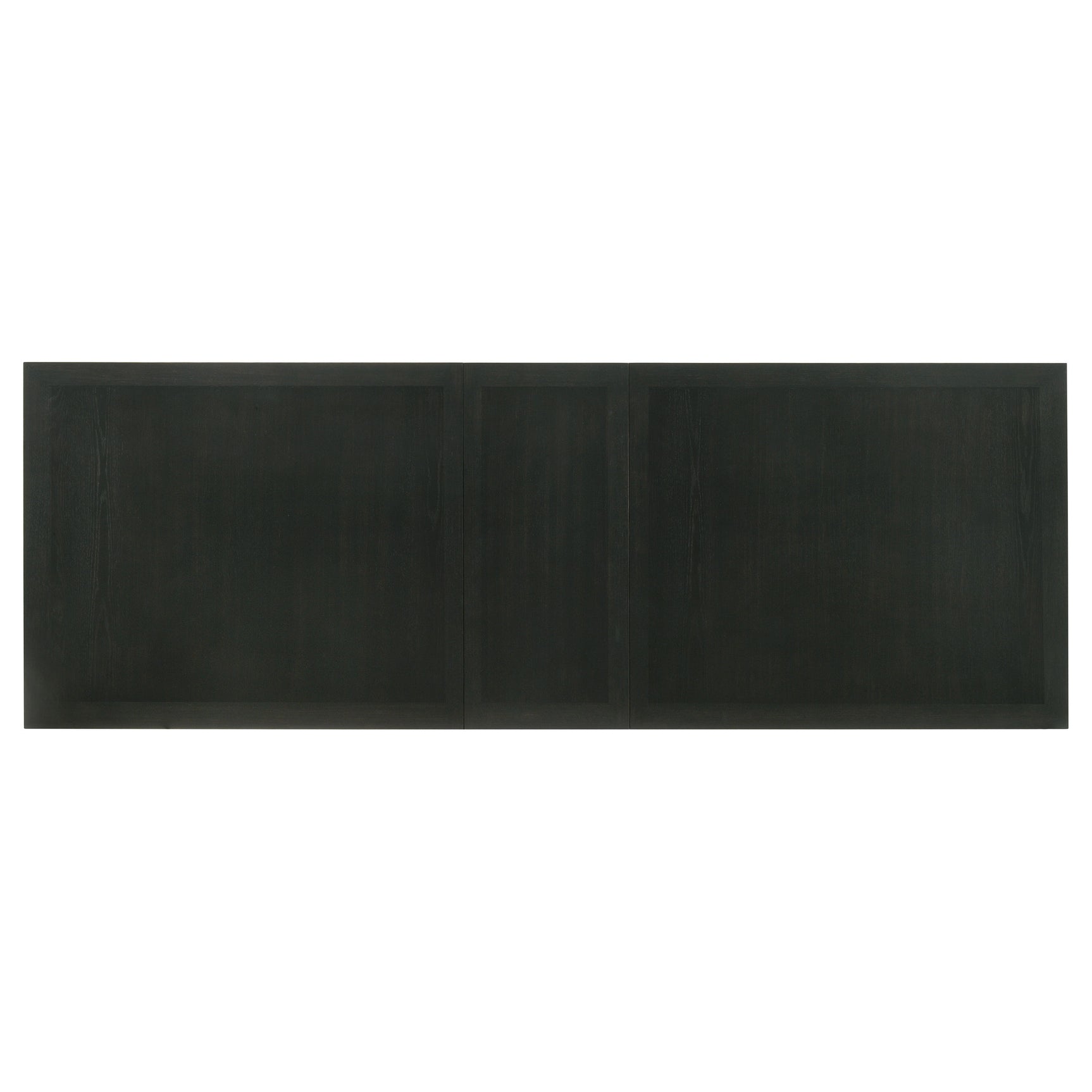 Aventine Vintage White 7-piece Dining Room Set - Ornate Home