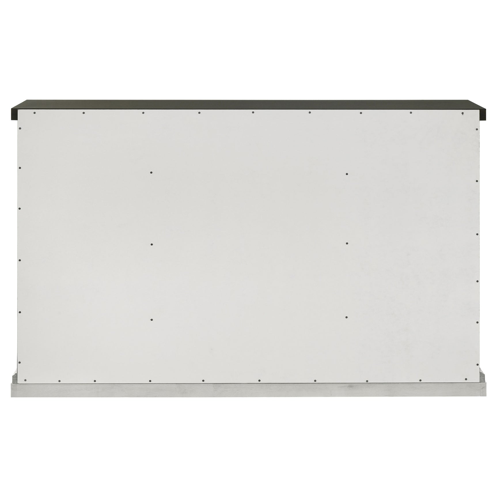 Aventine Vintage White Sideboard - Ornate Home