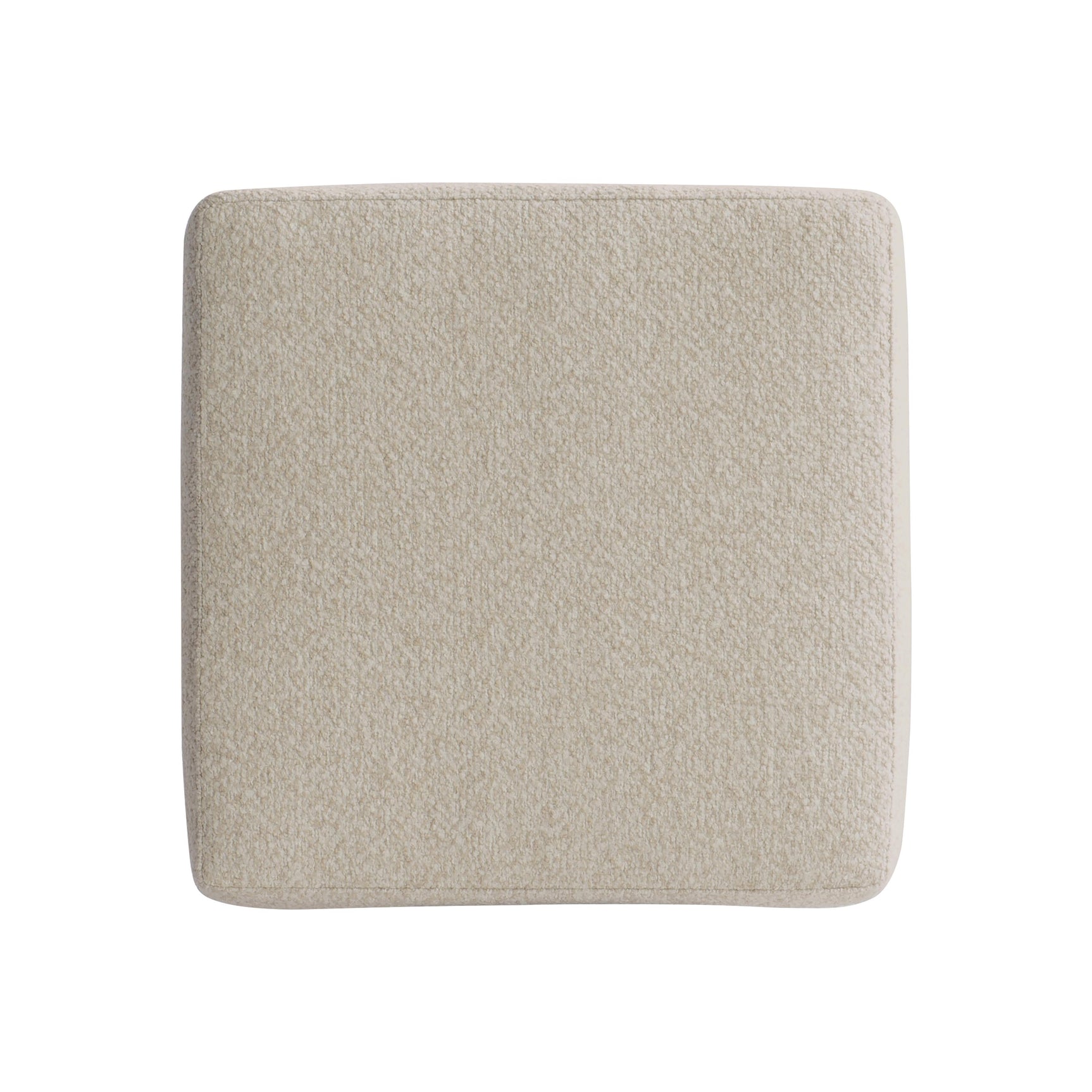 Aventura Beige/Tusk Bench - Ornate Home