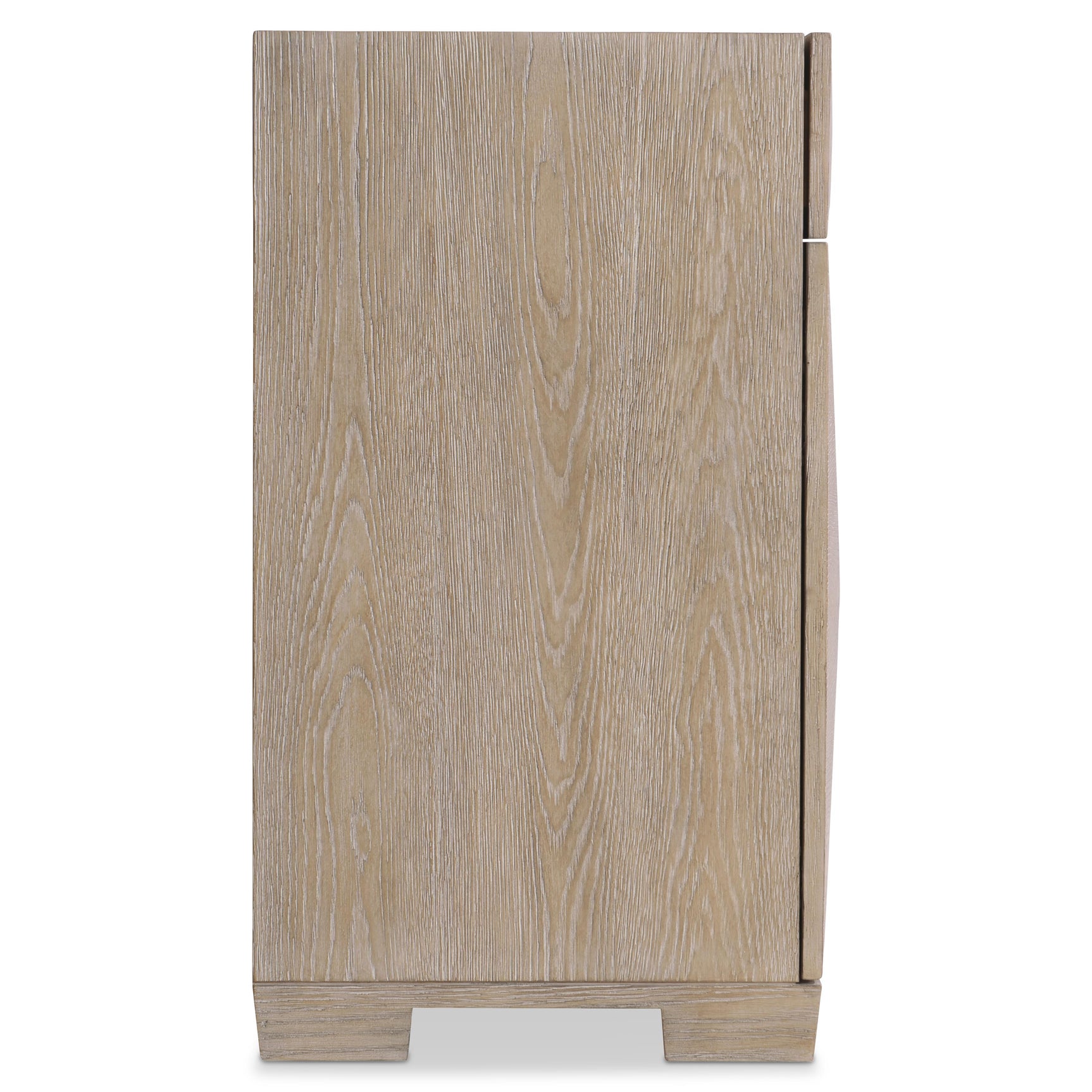 Aventura Marcona Buffet (Pyramid shape) - Ornate Home