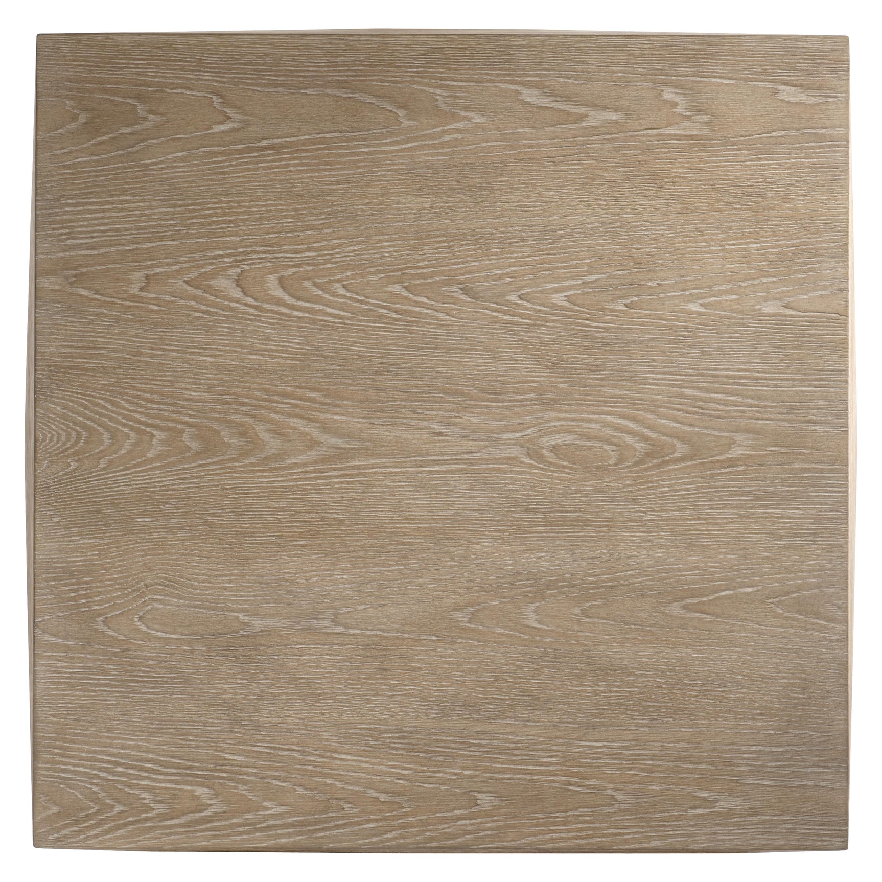 Aventura Marcona Cocktail Table - Ornate Home