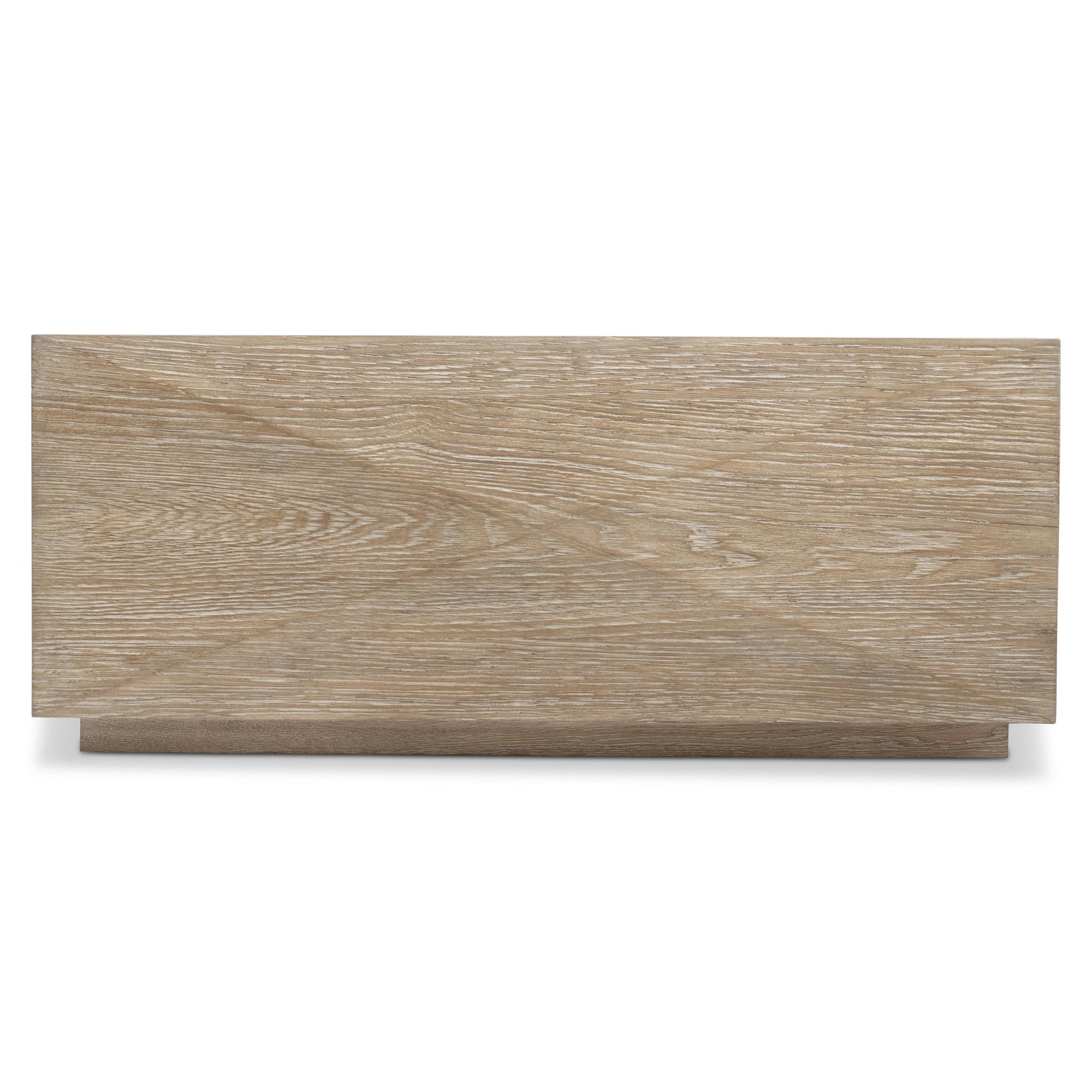 Aventura Marcona Cocktail Table - Ornate Home