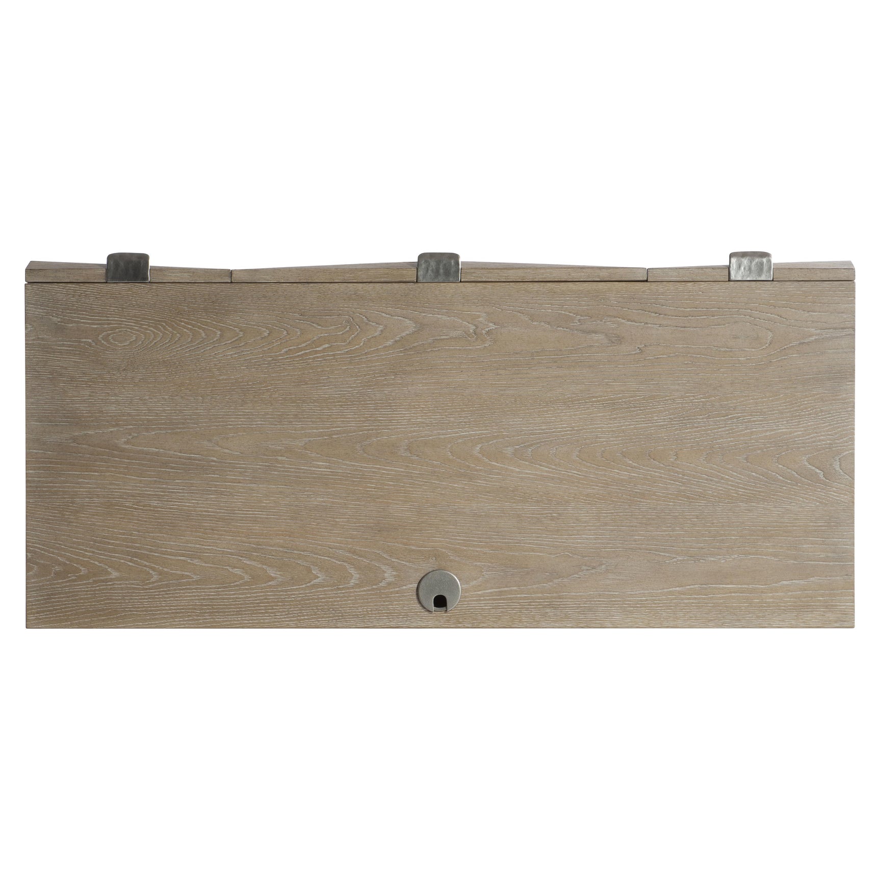 Aventura Marcona Desk - Ornate Home