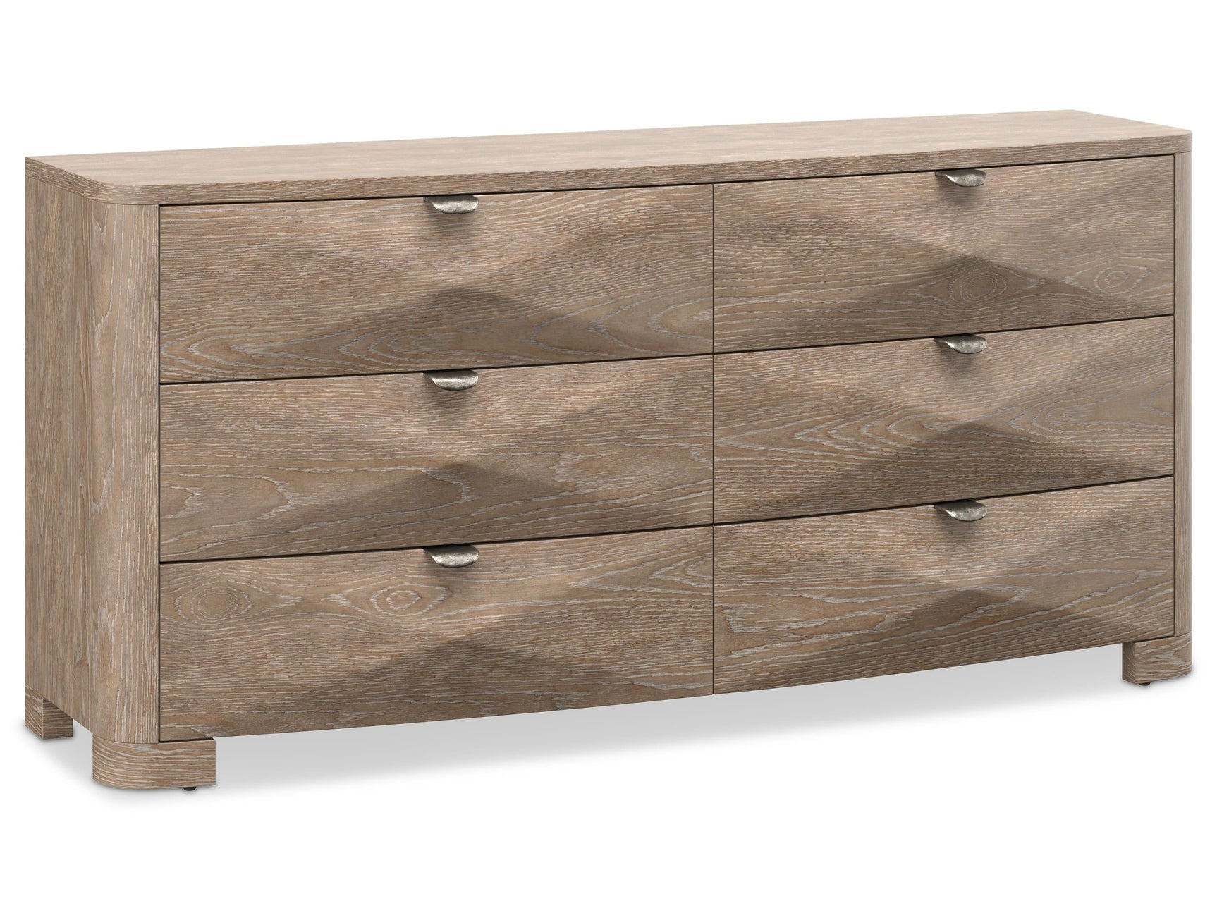 Aventura Marcona Dresser - Ornate Home