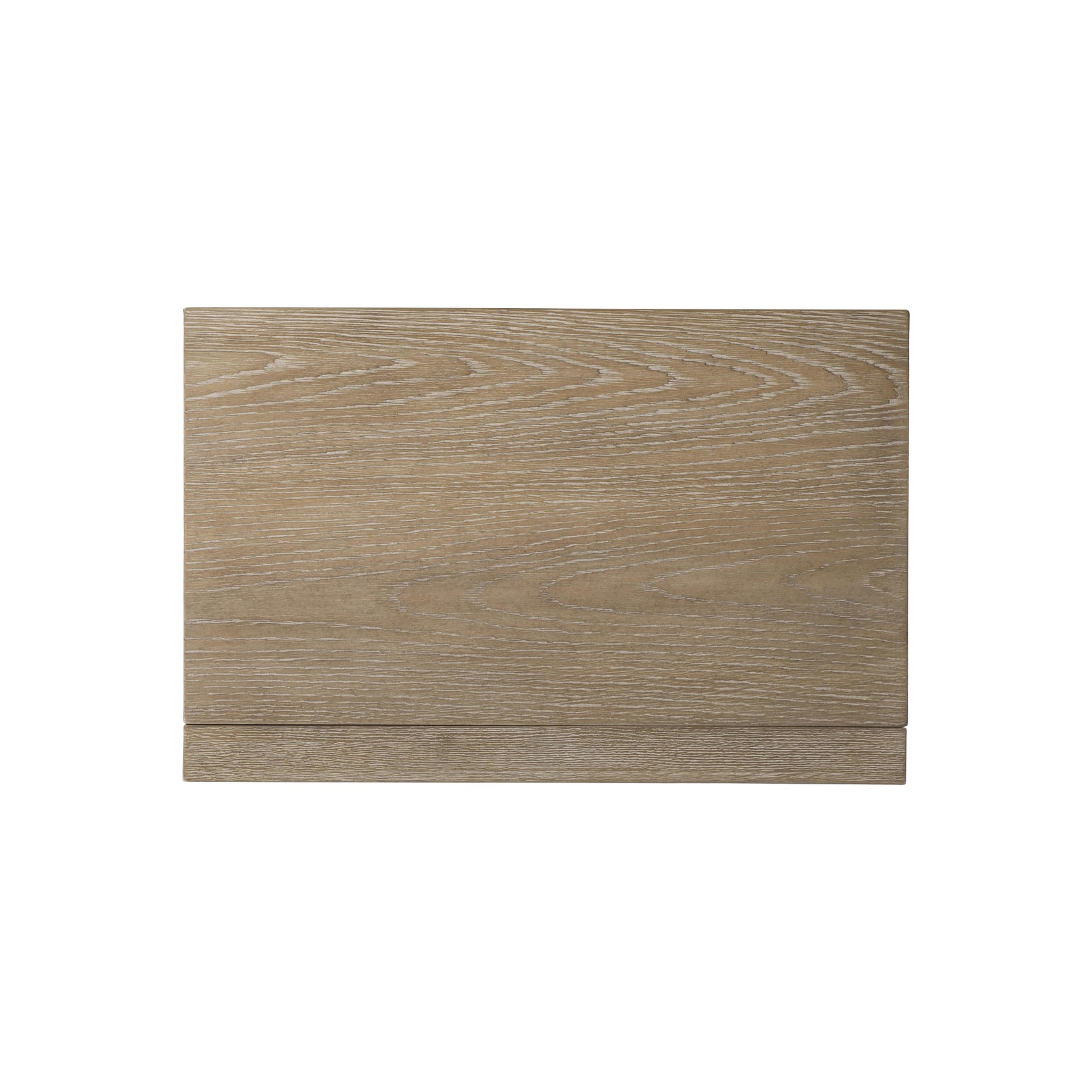 Aventura Marcona Nightstand - Ornate Home