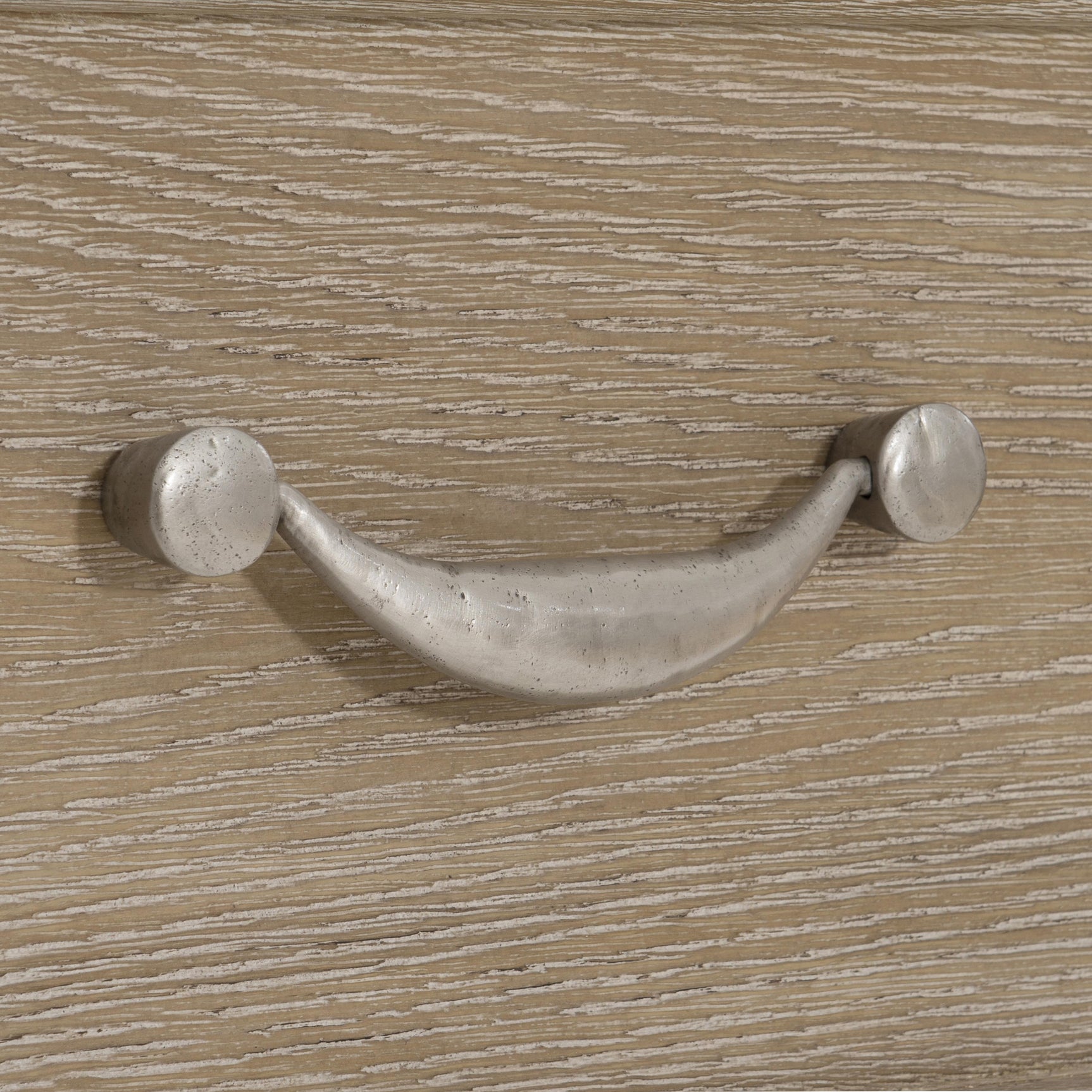 Aventura Marcona Nightstand - Ornate Home