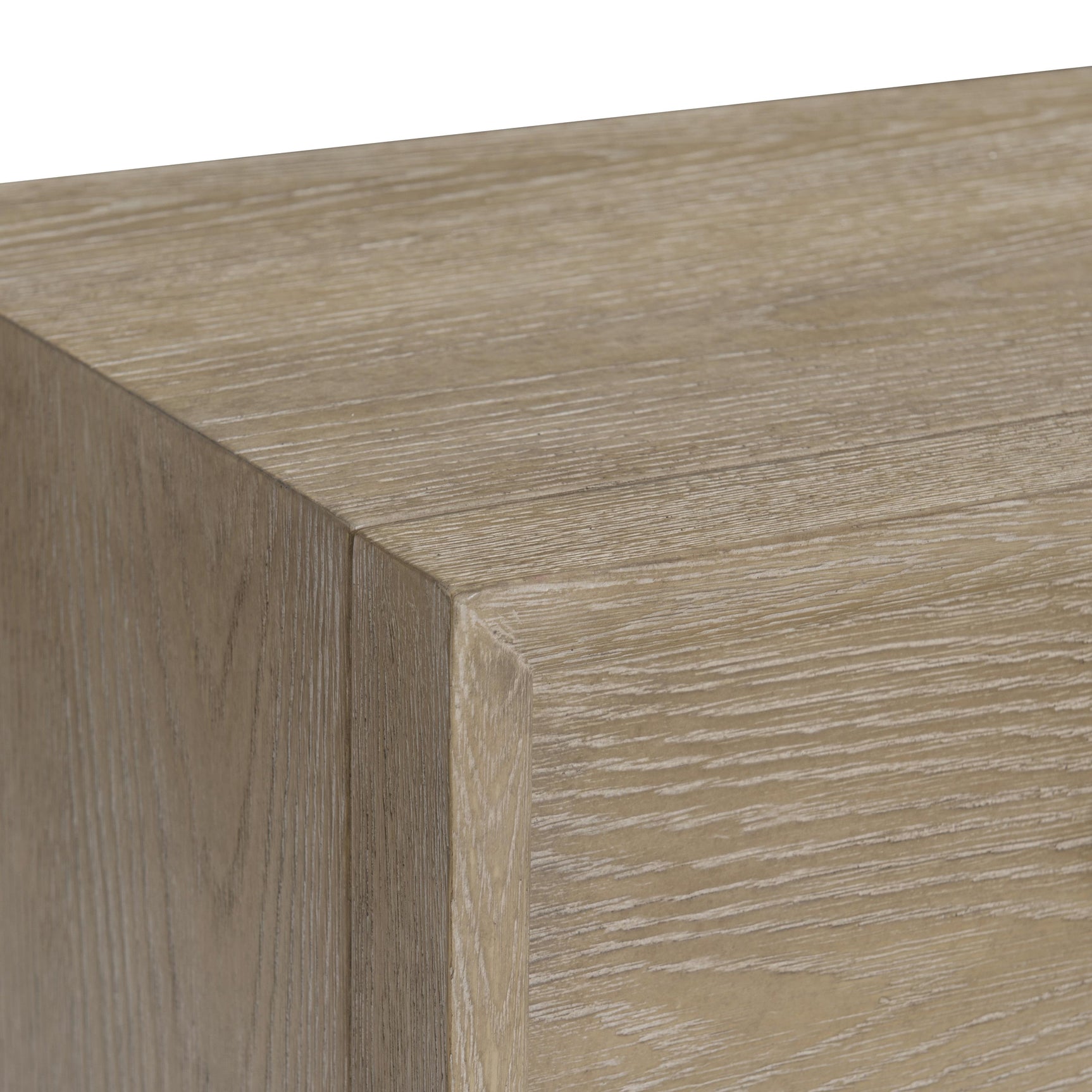 Aventura Marcona Nightstand - Ornate Home