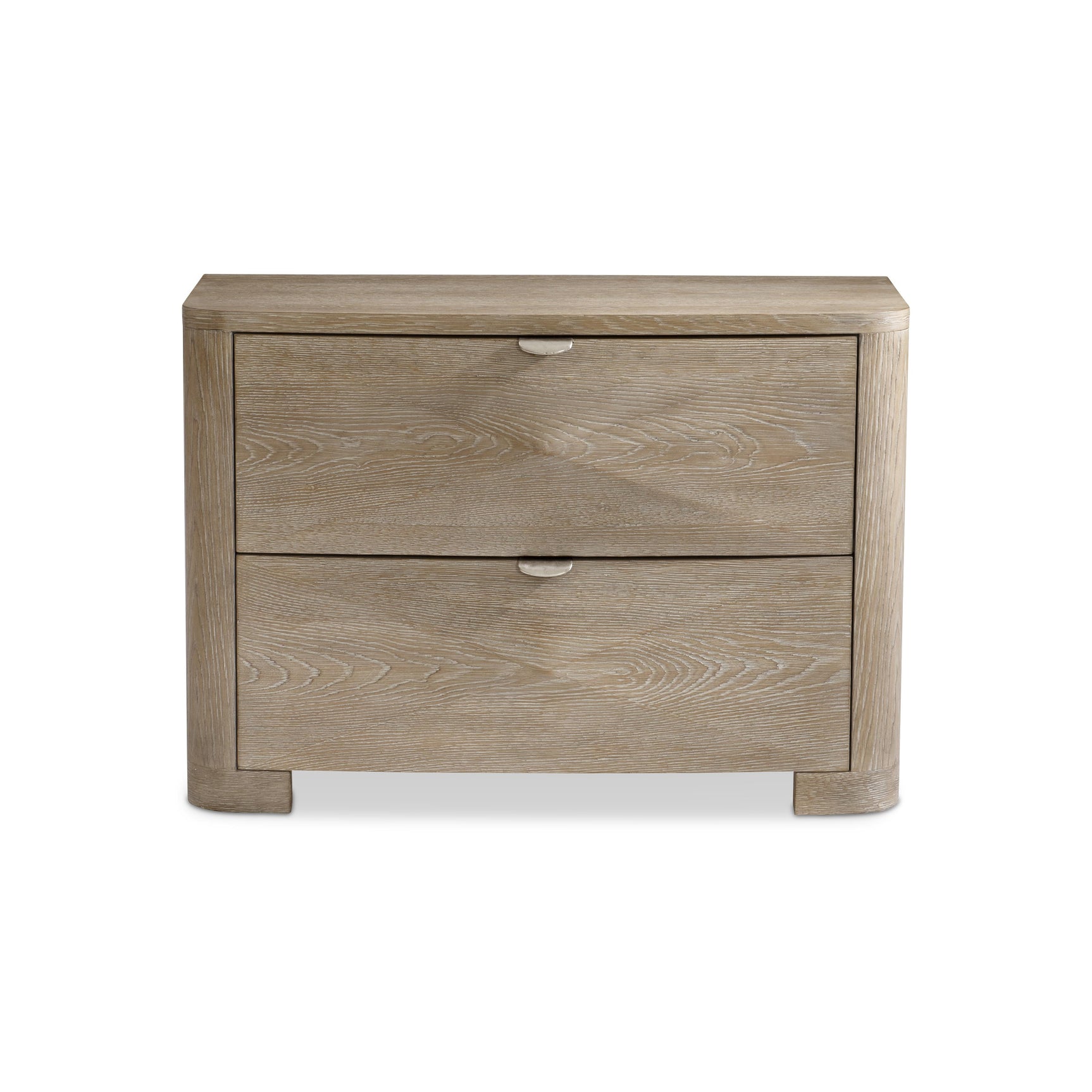 Aventura Marcona Nightstand - Ornate Home