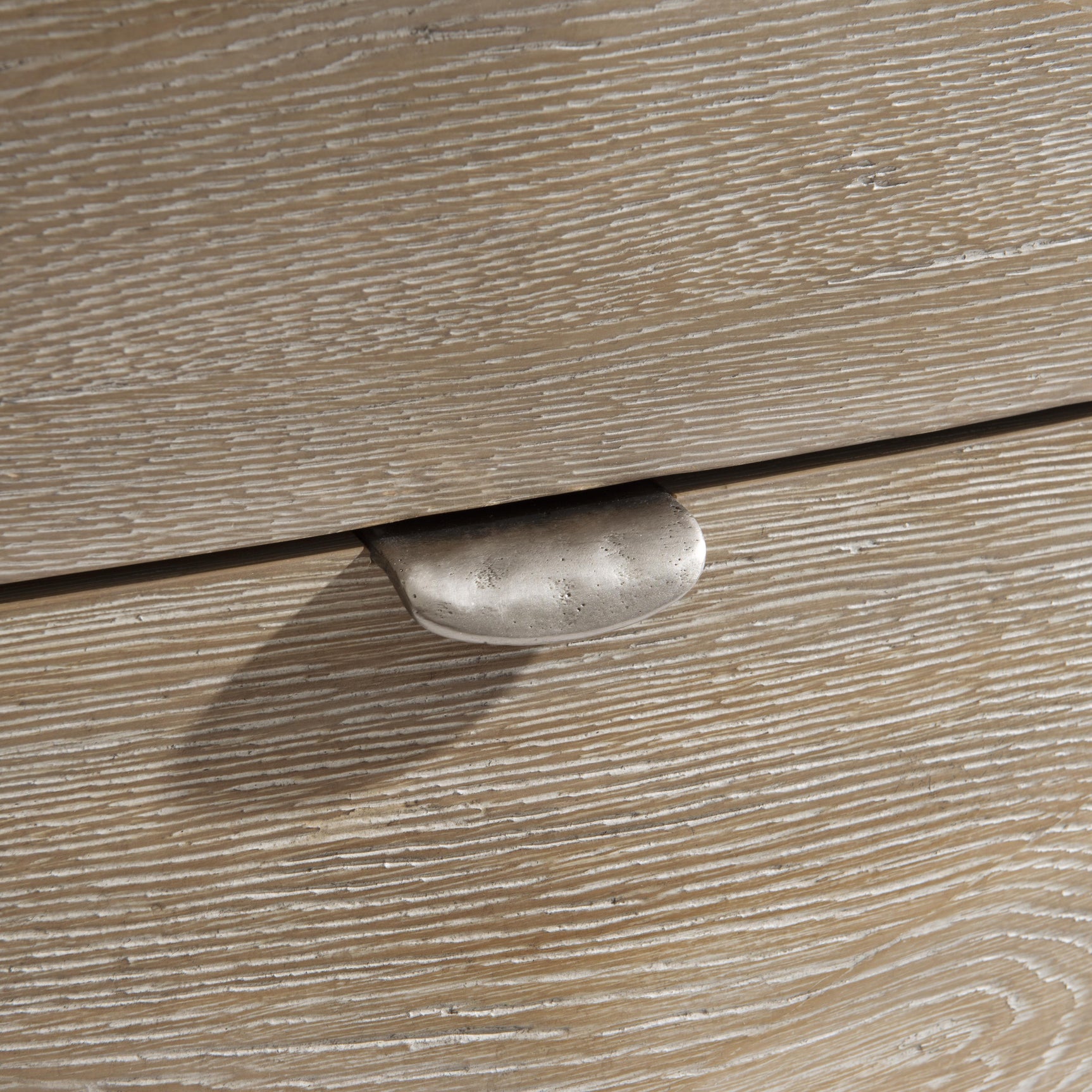 Aventura Marcona Nightstand - Ornate Home