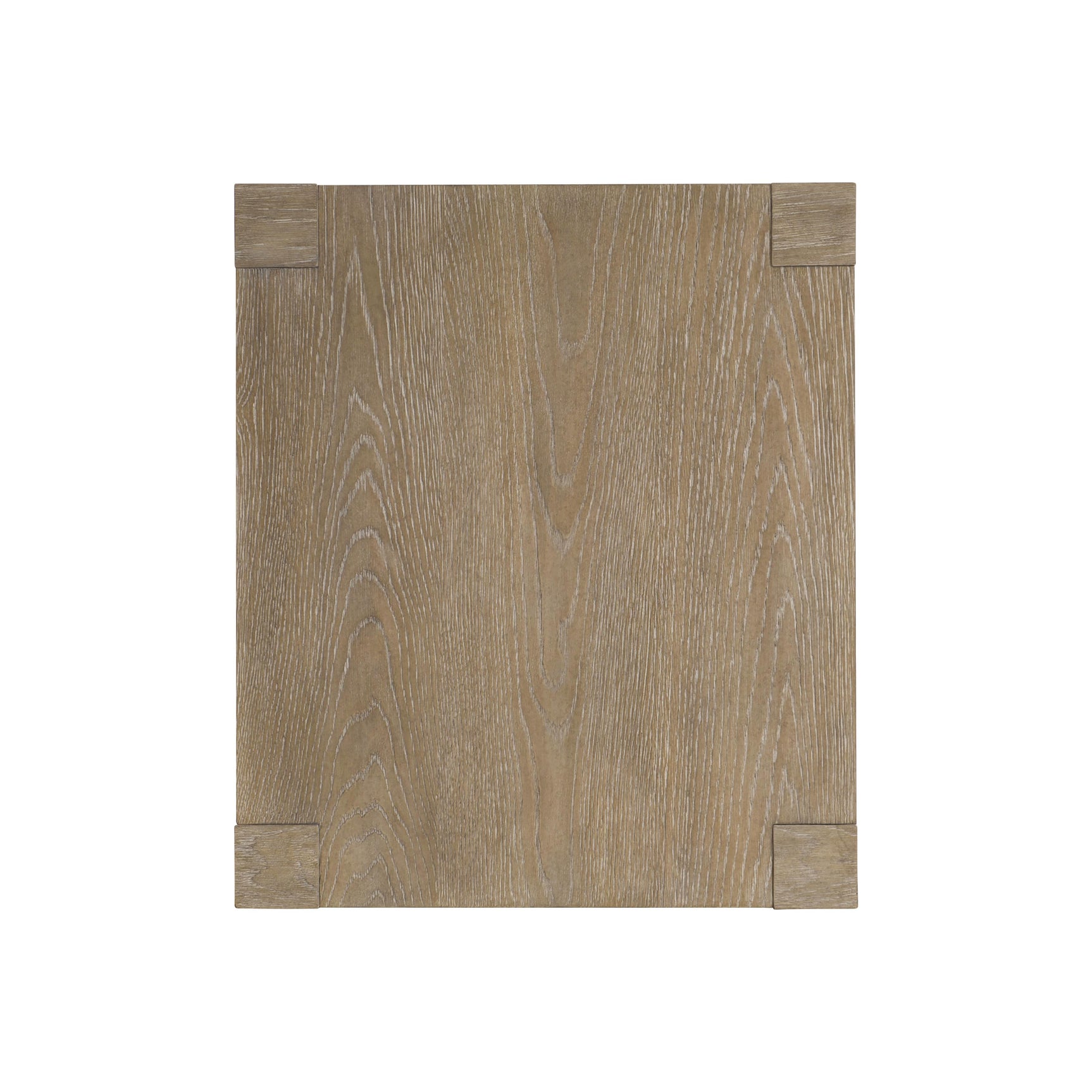 Aventura Marcona Side Table - Ornate Home