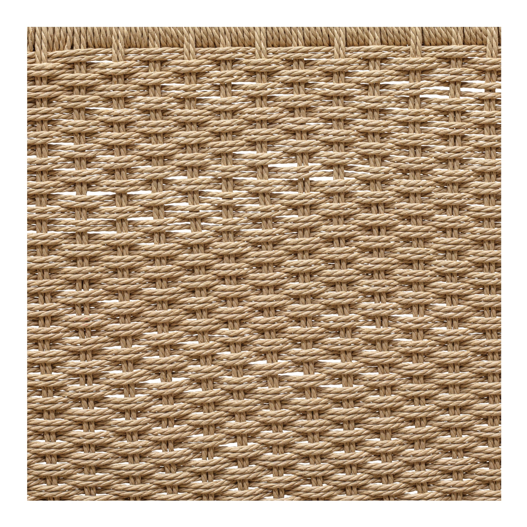 Avery Natural Dining Chair (Set of 2) - Ornate Home