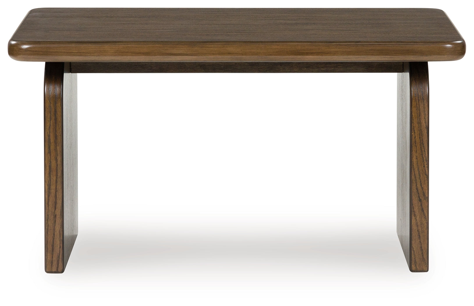 Aviemore Ink 2-Piece Sectional & Occasional Table Set & Lamp - Ornate Home