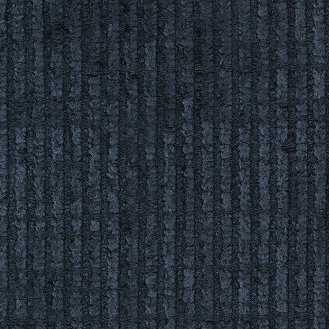 Aviemore Ink Rocker Recliner - Ornate Home