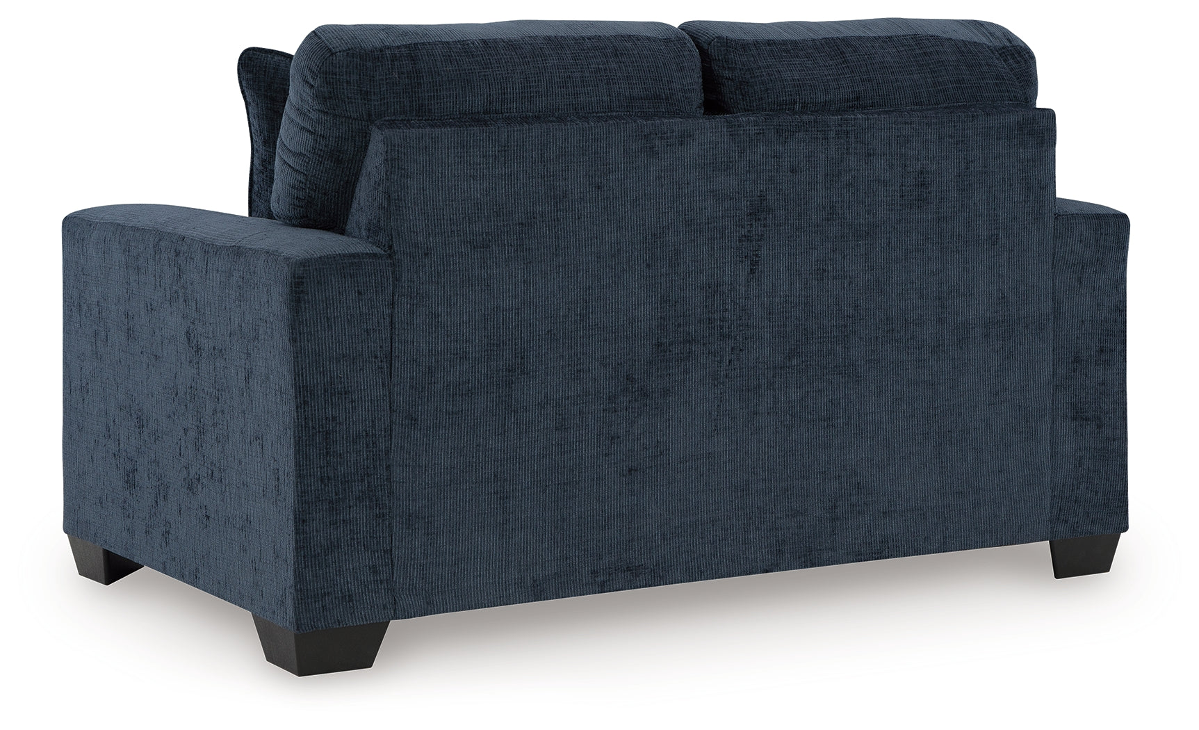 Aviemore Ink Sofa, Loveseat and Recliner (Online Special Price) - Ornate Home