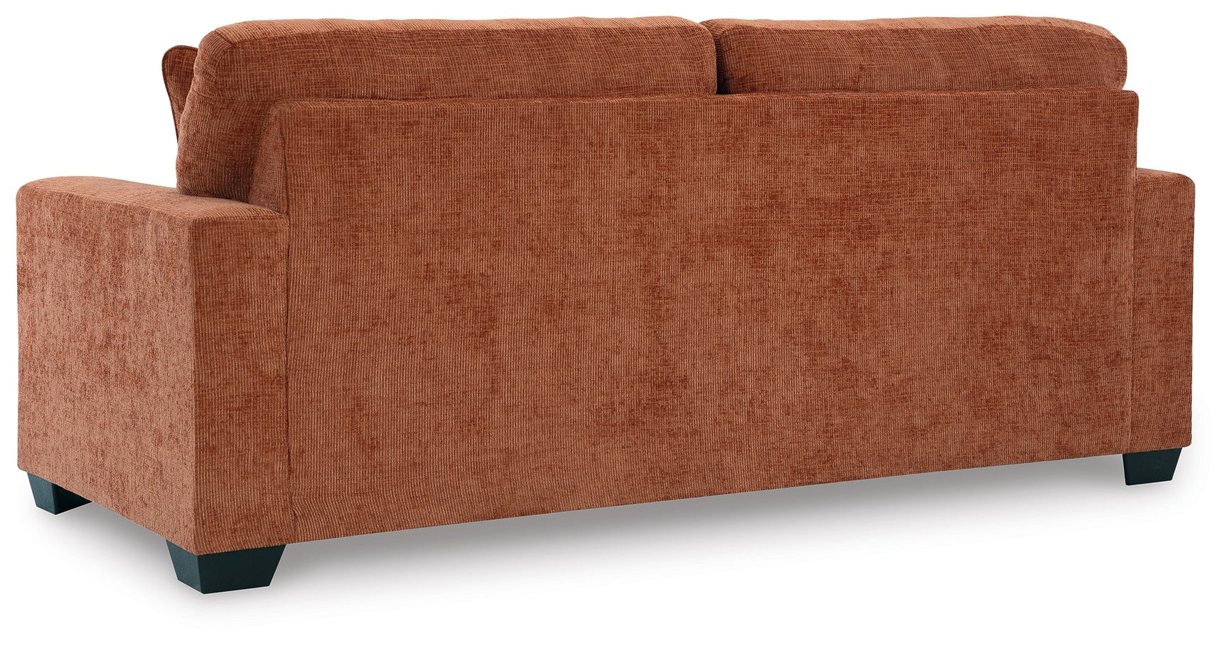 Aviemore Spice Sofa - Ornate Home