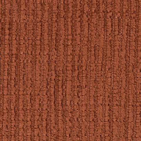 Aviemore Spice Sofa - Ornate Home