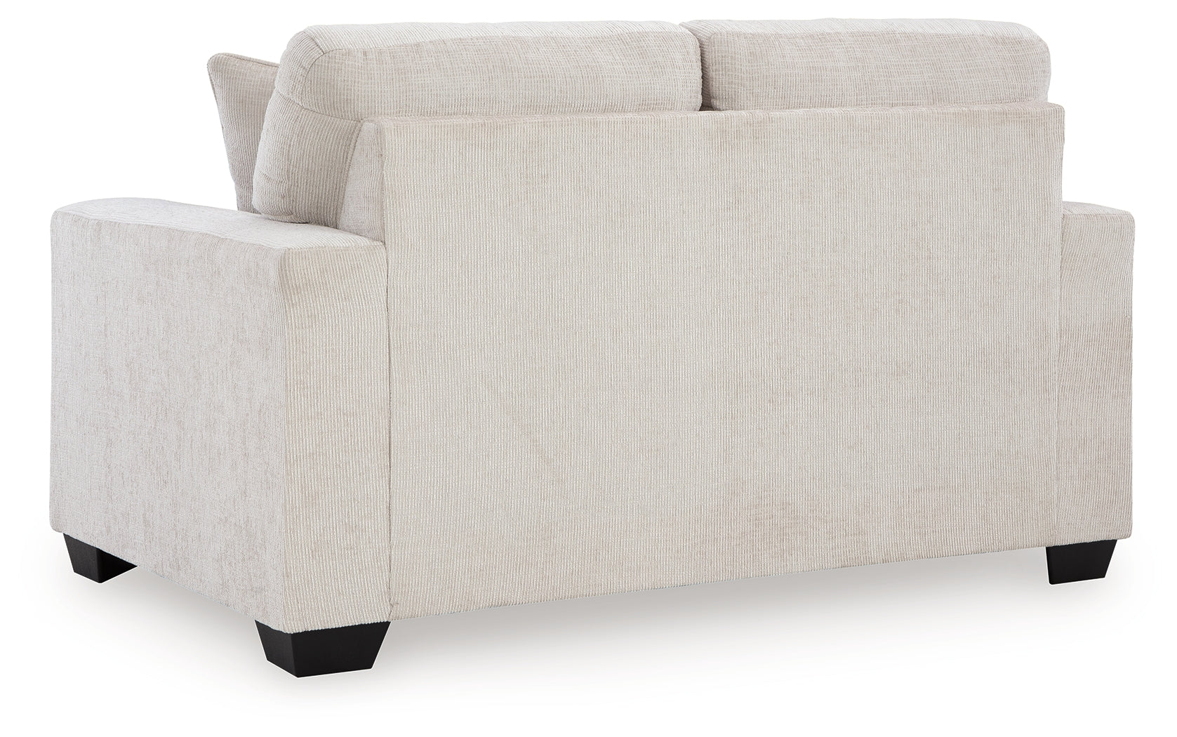 Aviemore Stone Queen Sofa Sleeper and Loveseat (Online Special Price) - Ornate Home
