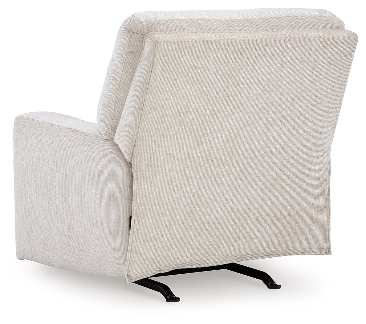 Aviemore Stone Sofa and Recliner - Ornate Home