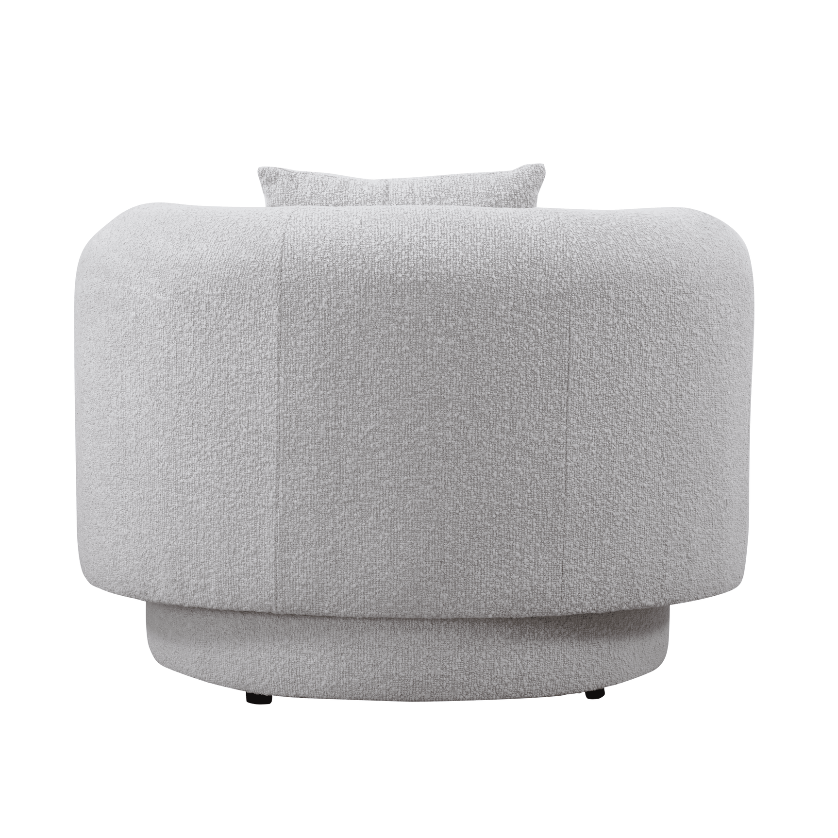 Avila Beige Chair - Ornate Home