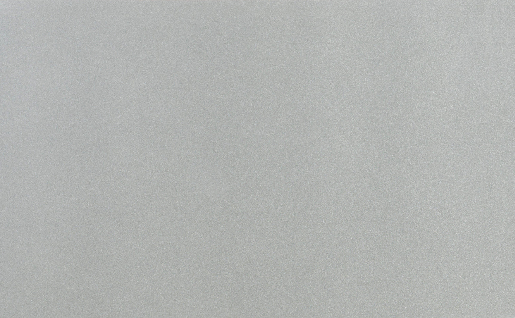 Avondale Silver Mirror - Ornate Home