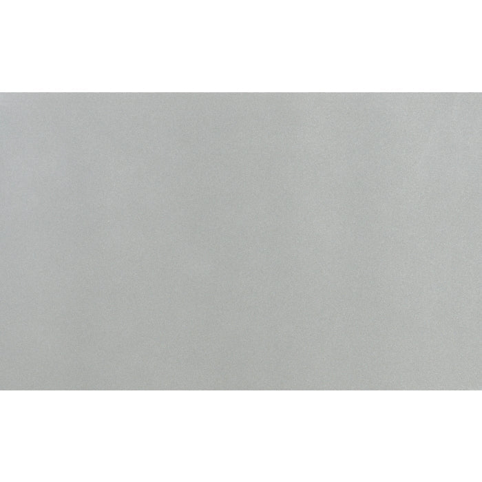 Avondale Silver Mirror - Ornate Home