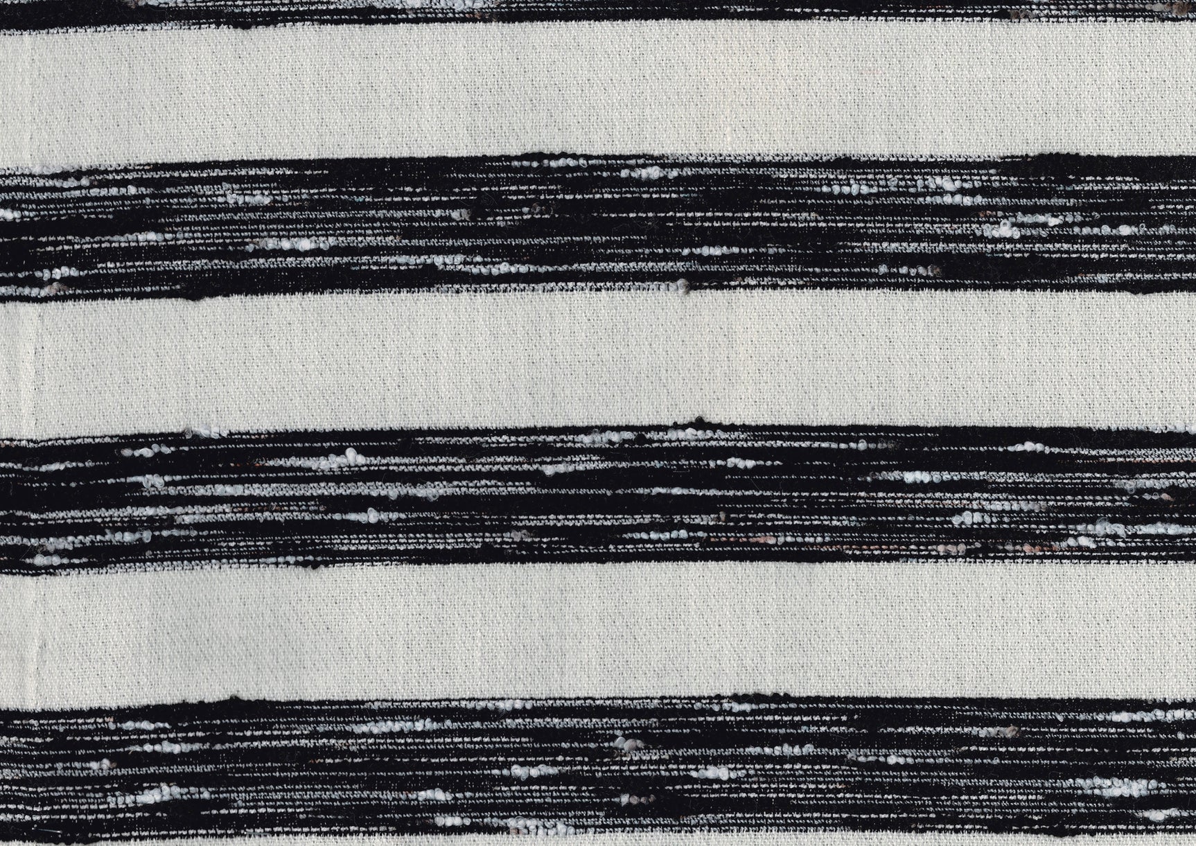 Avril Multi-color Pouf - Ornate Home