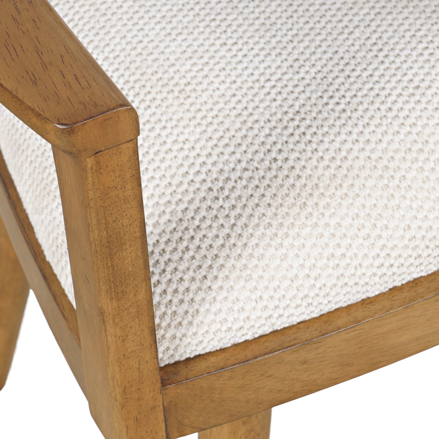 Axis Sable Panel Back Swivel Chair (Set of 2) - Ornate Home