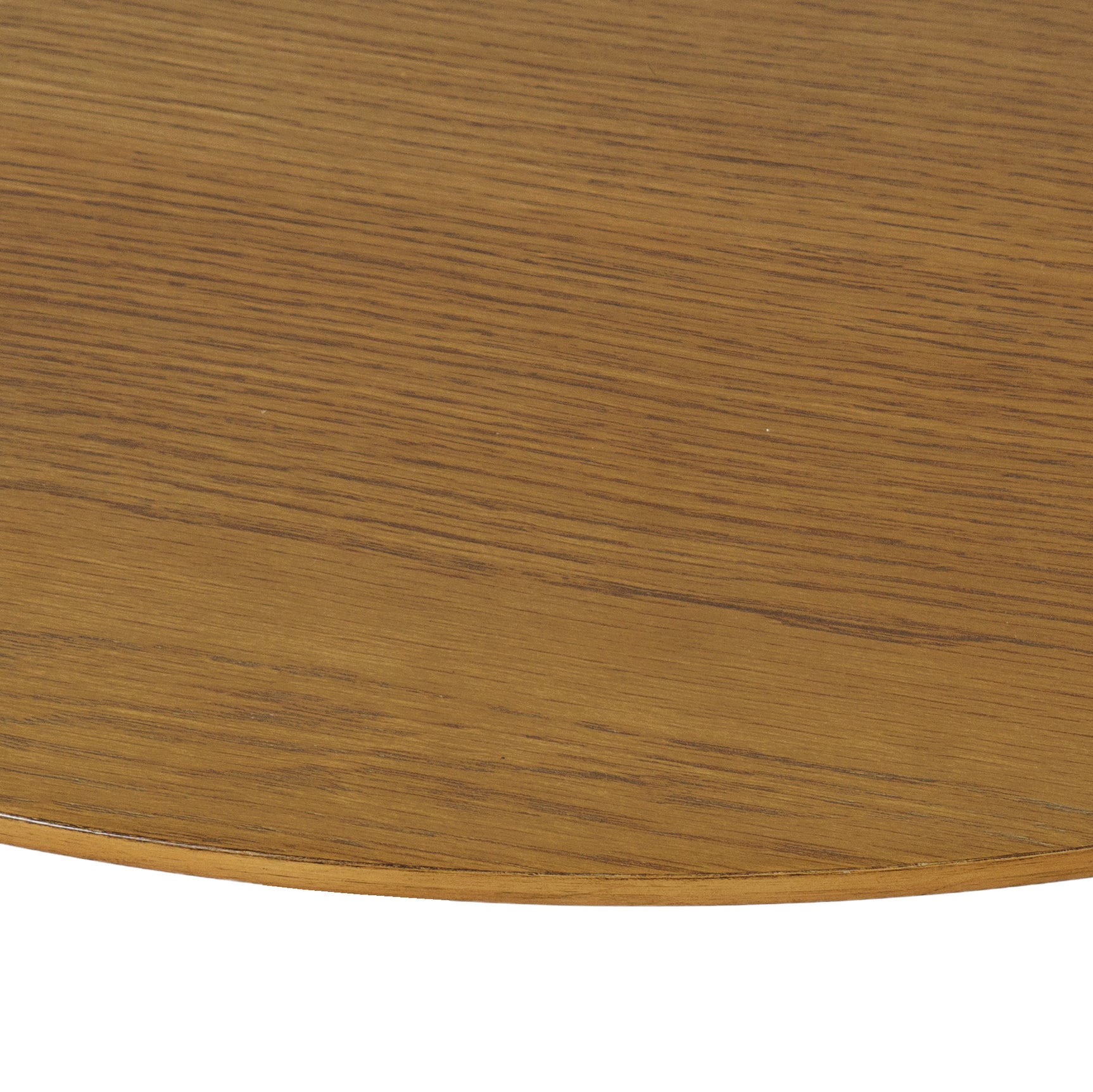 Axis Sable Round Counter Height Table - Ornate Home