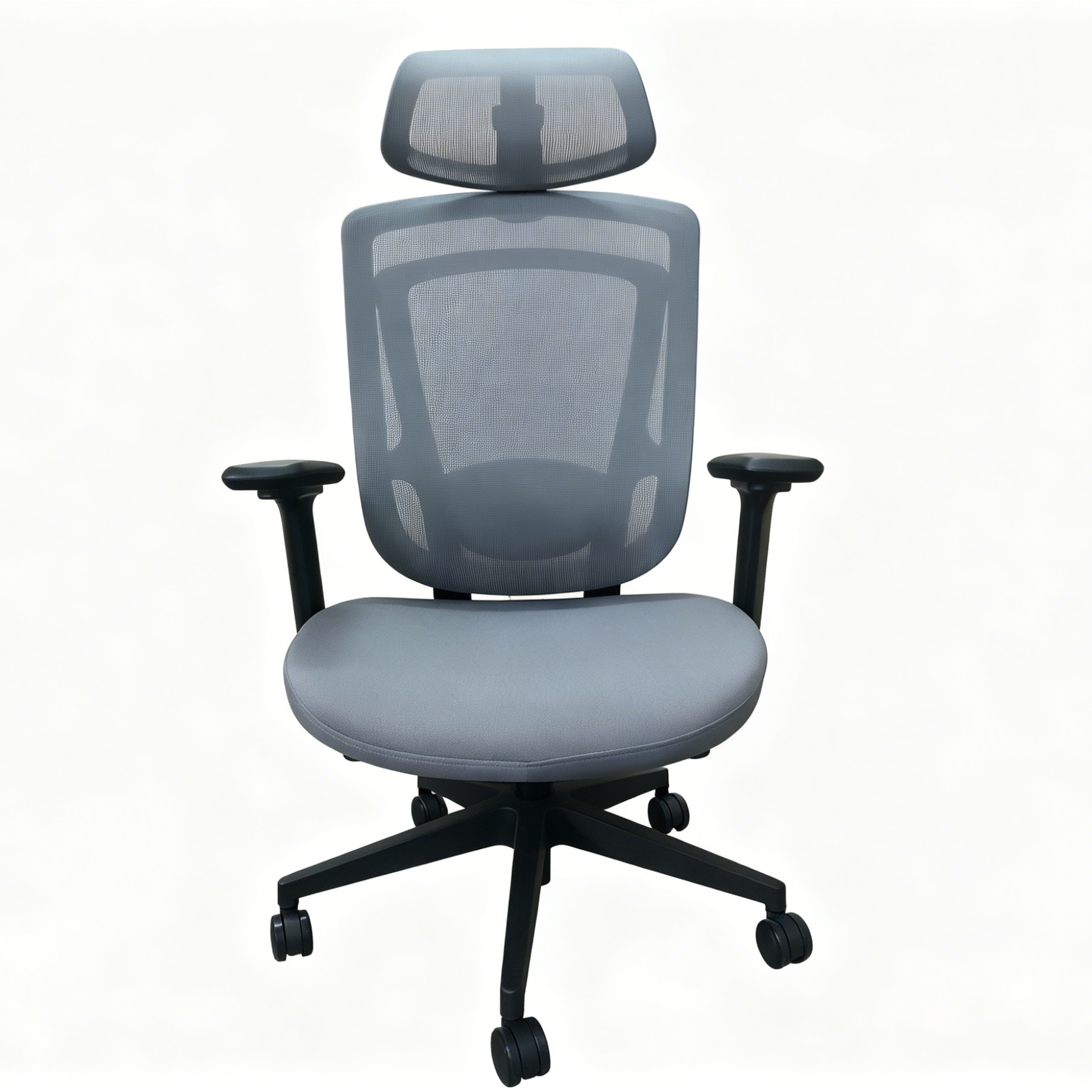 Axis Twilight Swivel Chair - Ornate Home